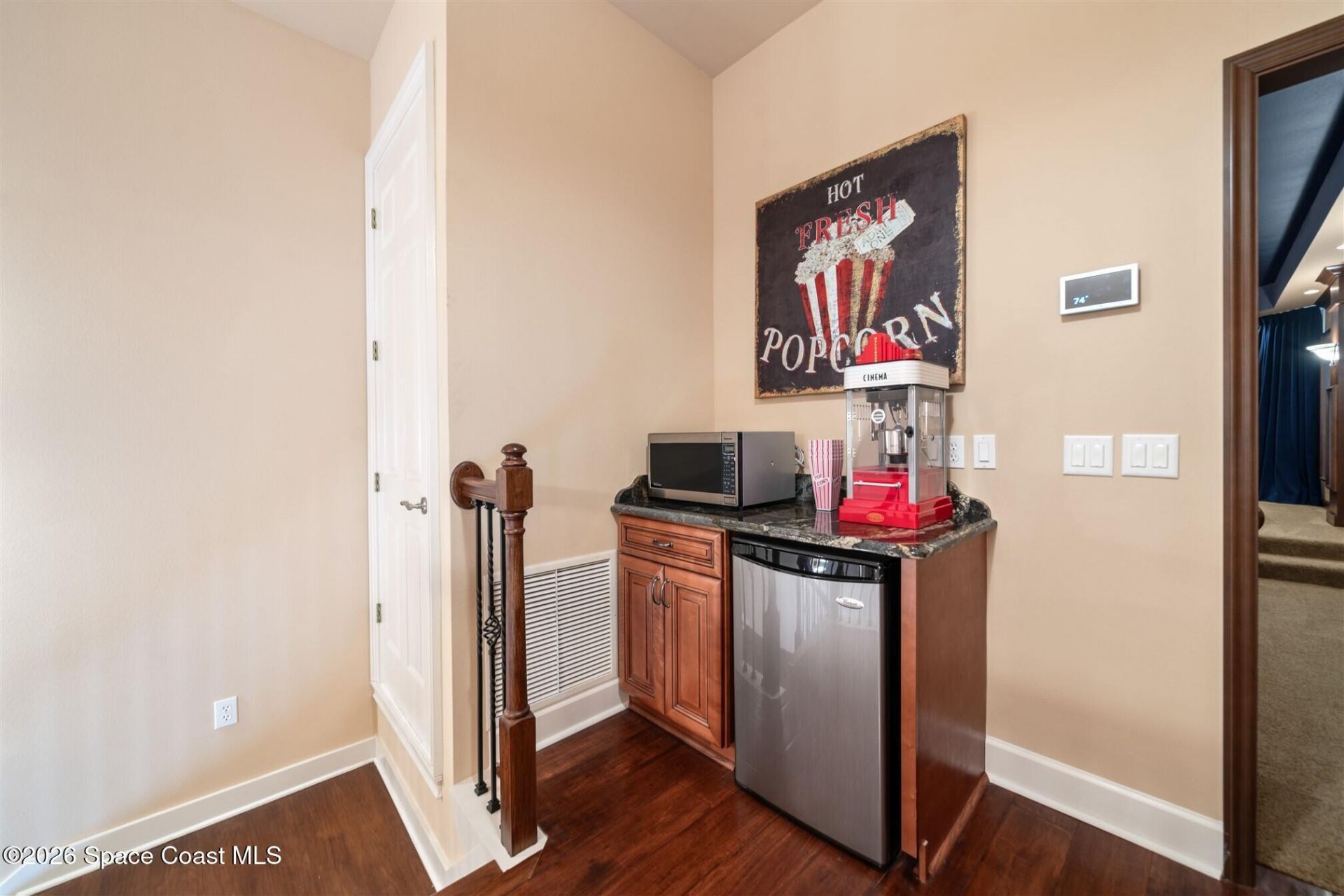 6760 Still Point Drive , Melbourne, FL 32940 Photo