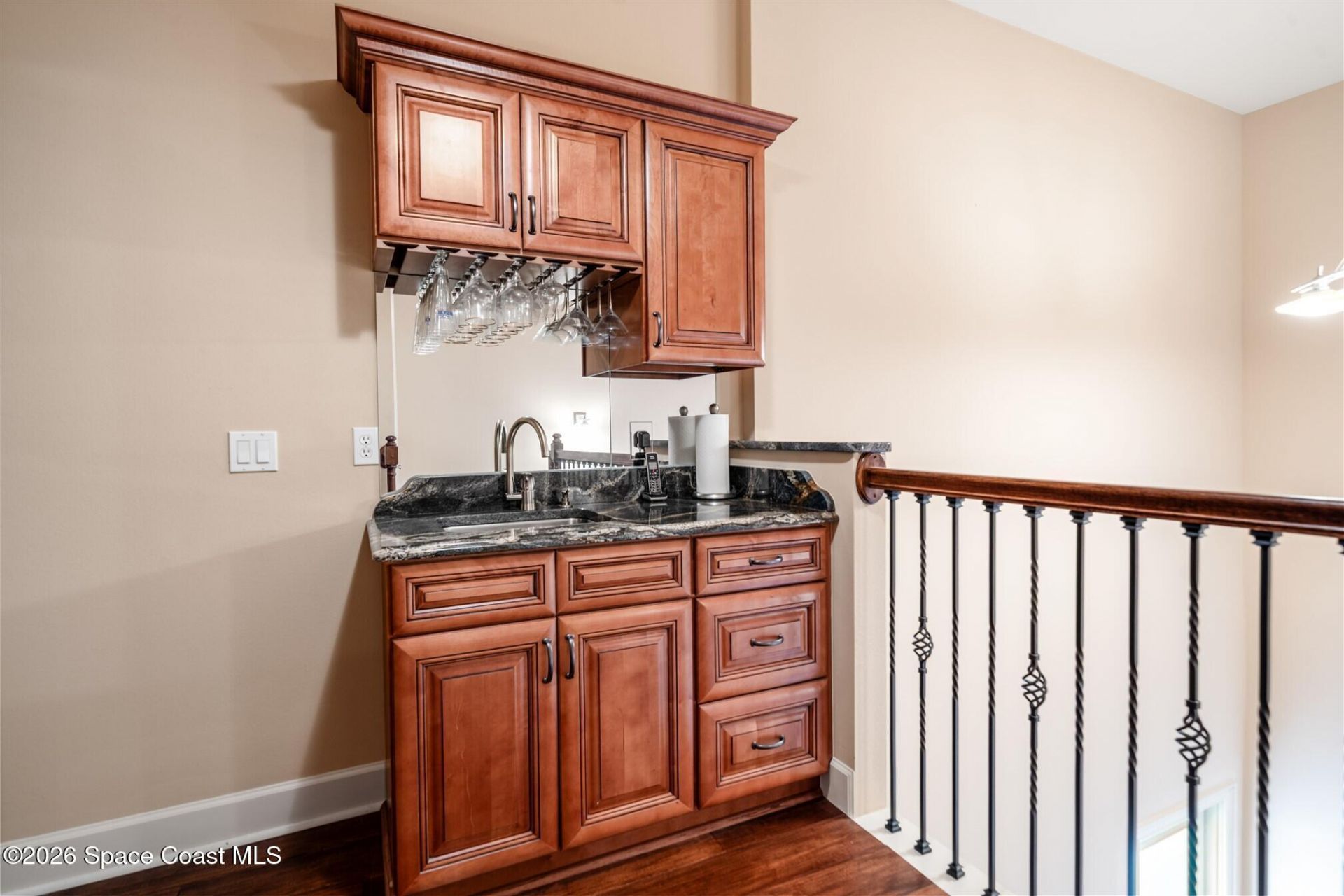 6760 Still Point Drive , Melbourne, FL 32940 Photo