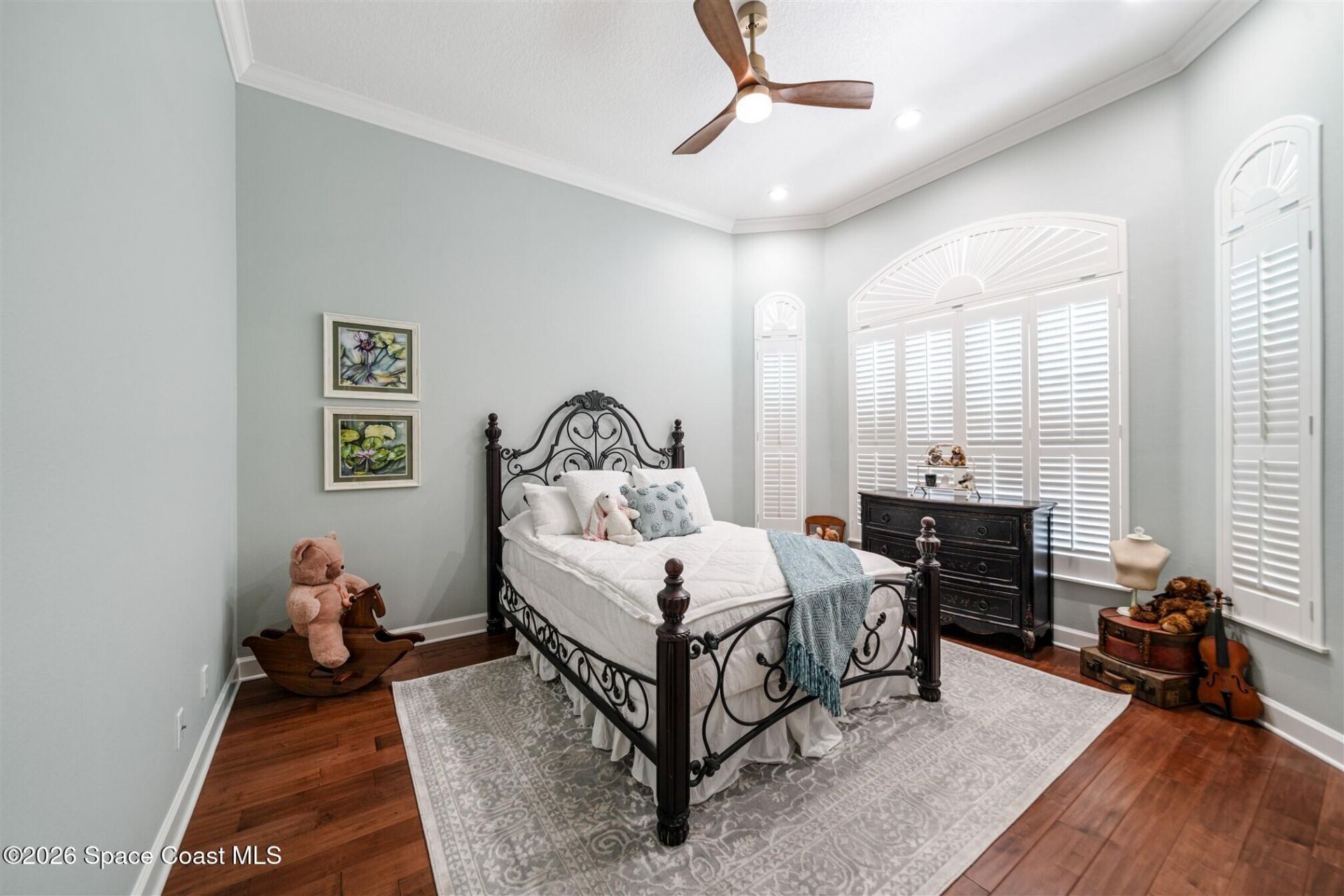 6760 Still Point Drive , Melbourne, FL 32940 Photo