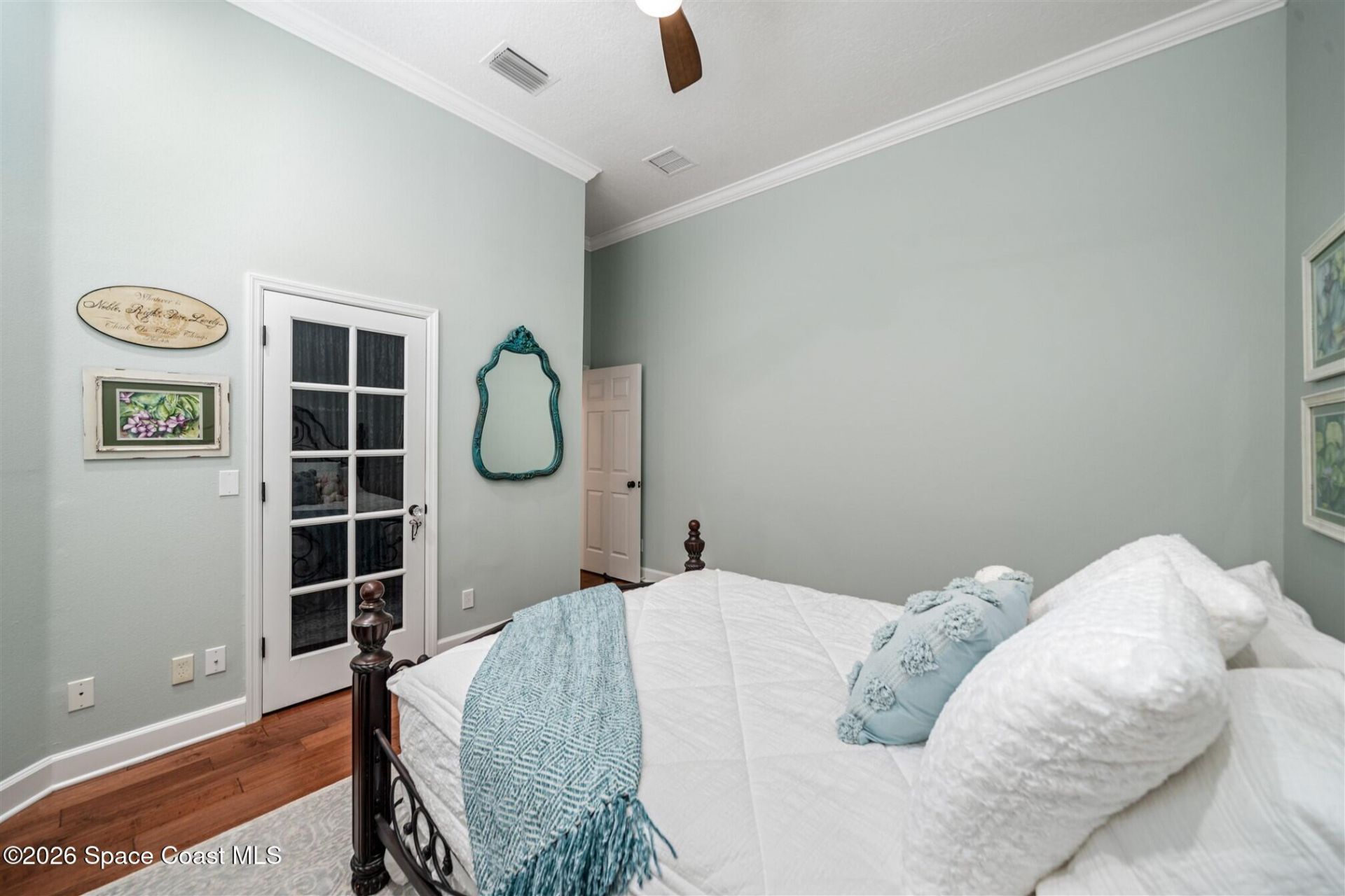 6760 Still Point Drive , Melbourne, FL 32940 Photo