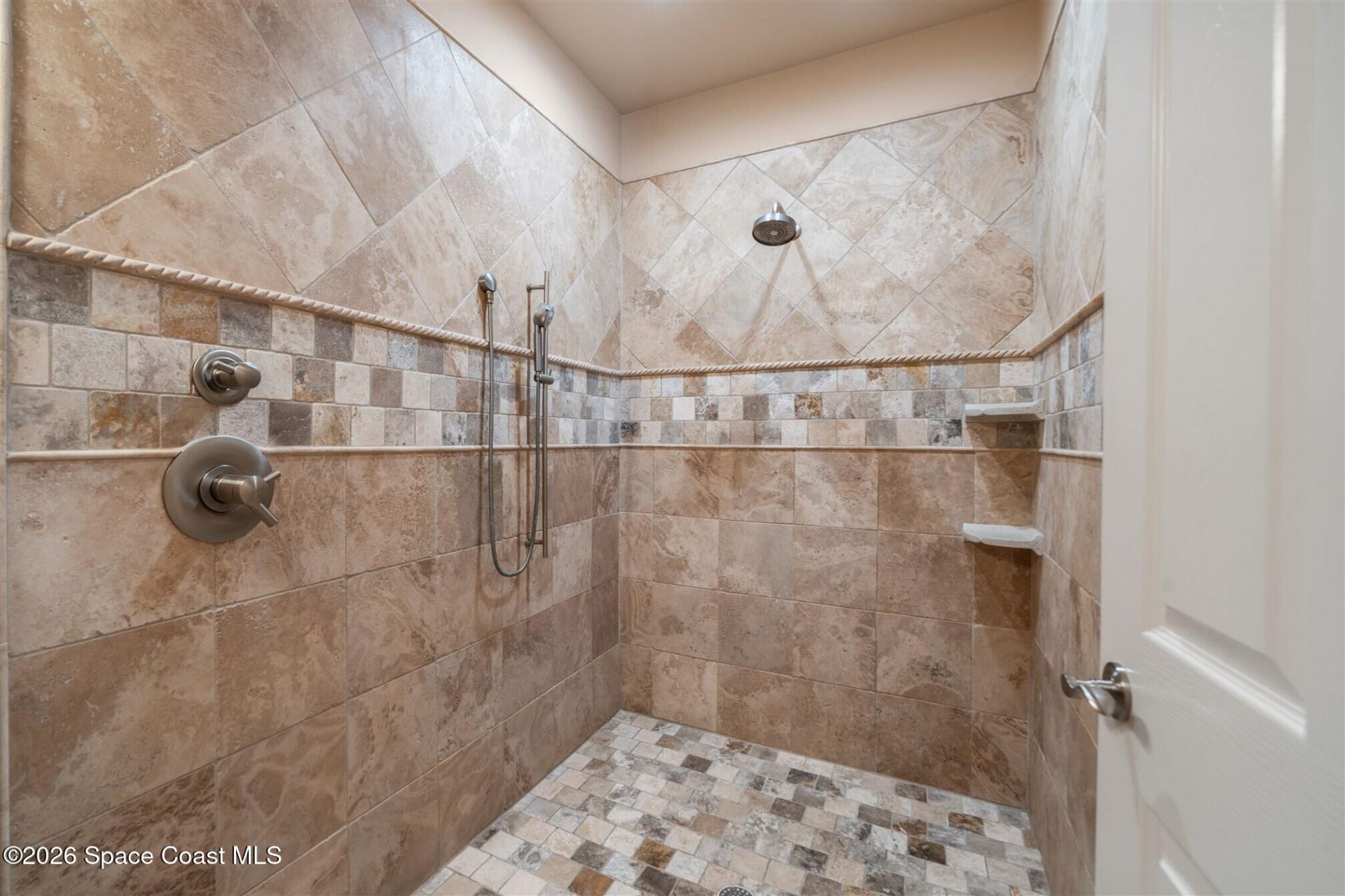 6760 Still Point Drive , Melbourne, FL 32940 Photo