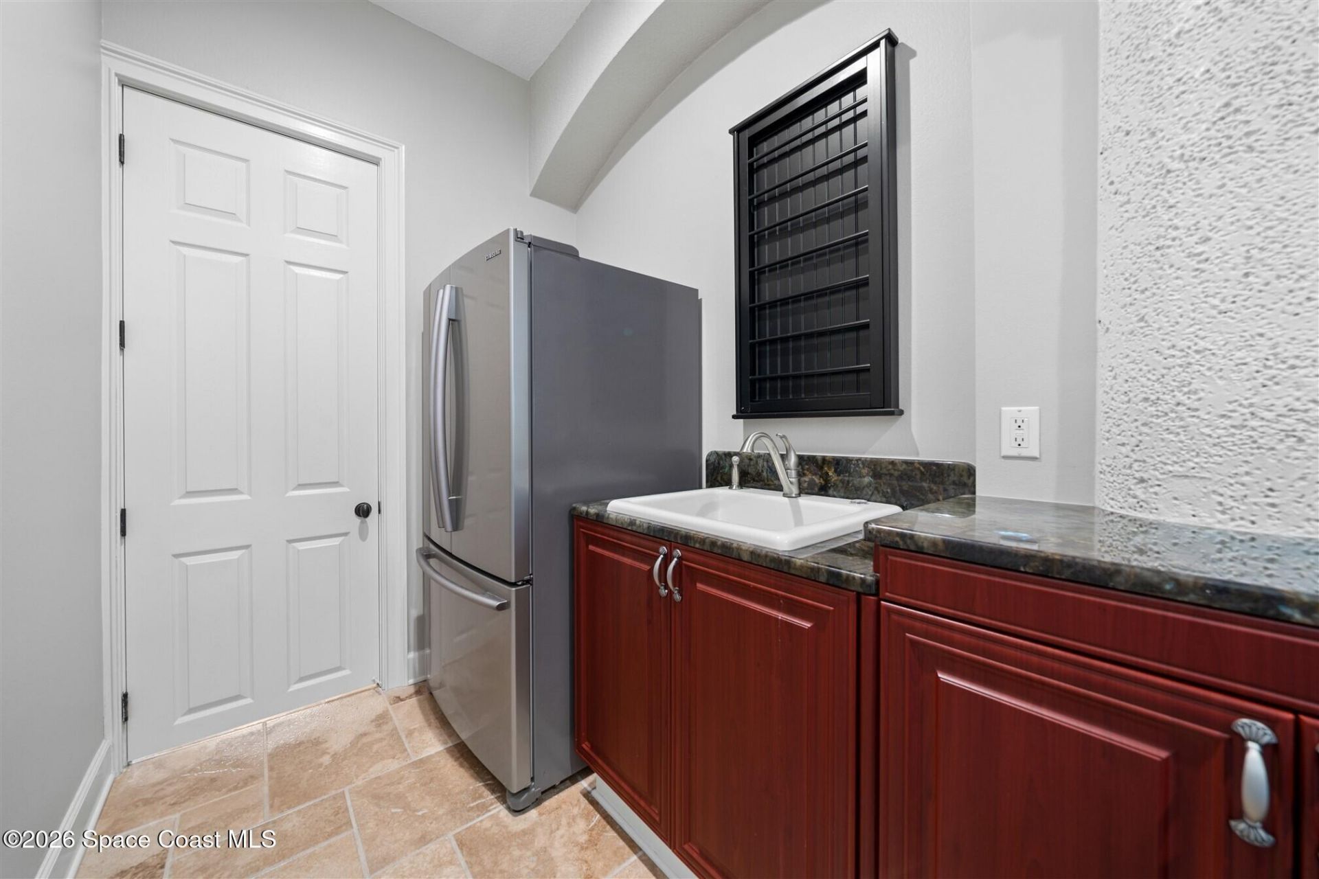 6760 Still Point Drive , Melbourne, FL 32940 Photo