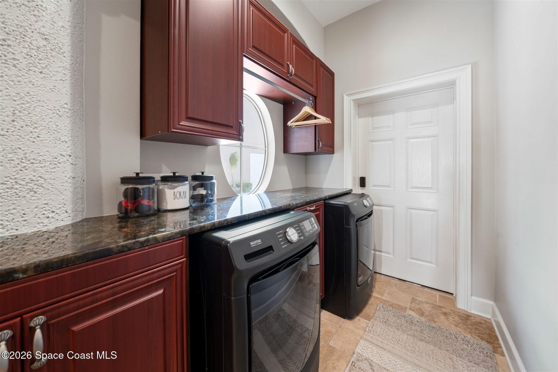 6760 Still Point Drive , Melbourne, FL 32940 Photo