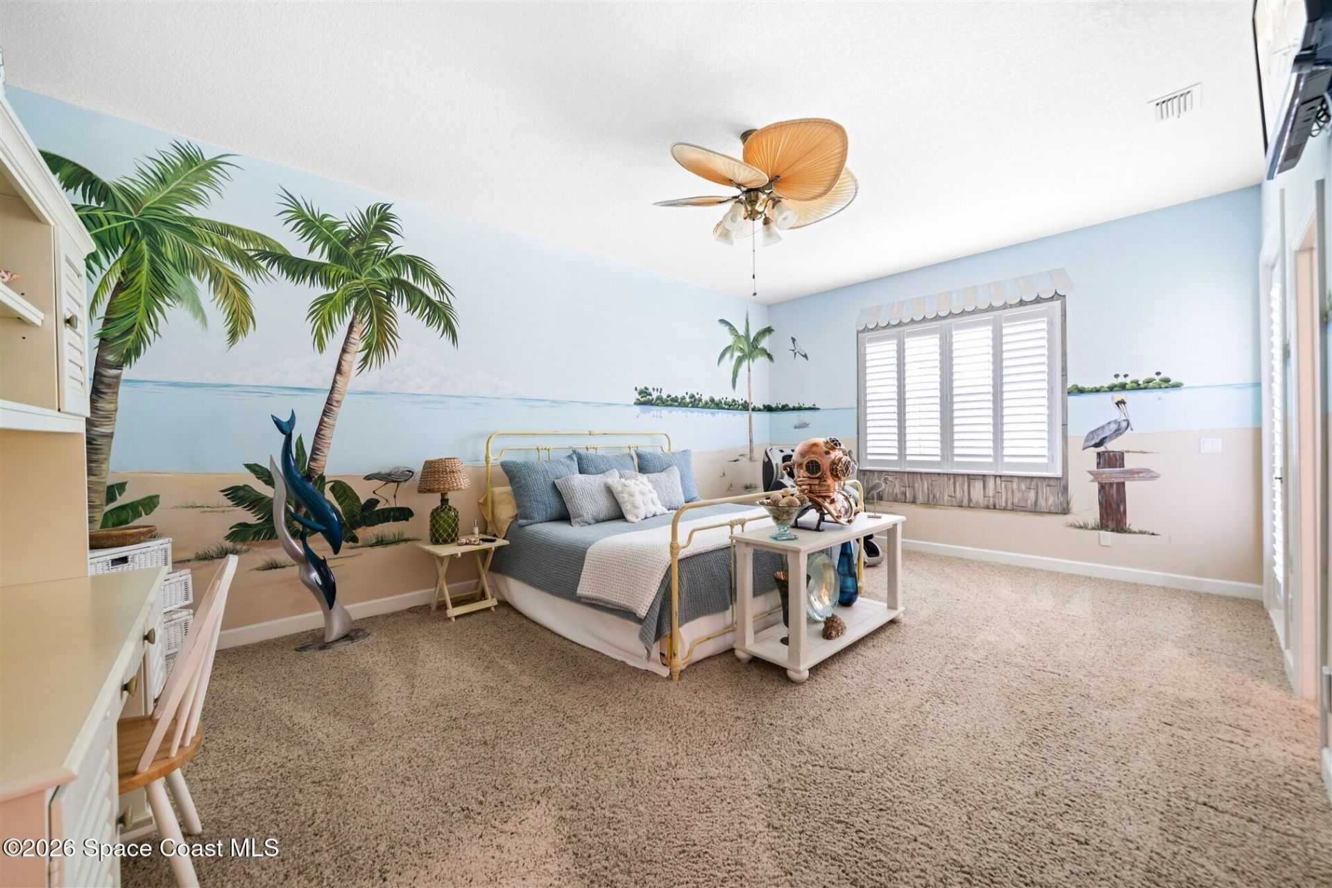 6760 Still Point Drive , Melbourne, FL 32940 Photo