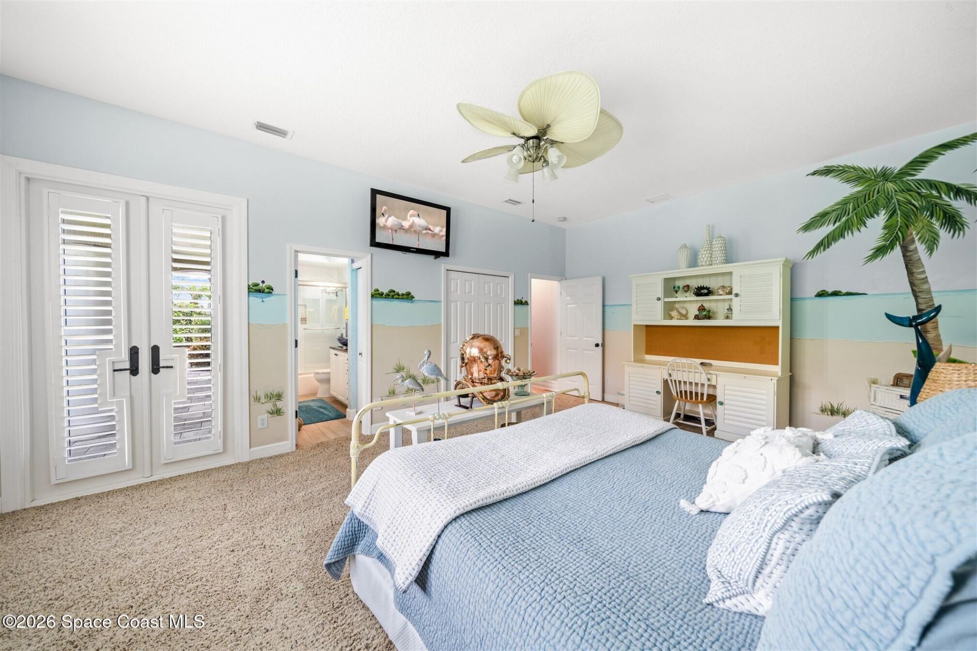 6760 Still Point Drive , Melbourne, FL 32940 Photo
