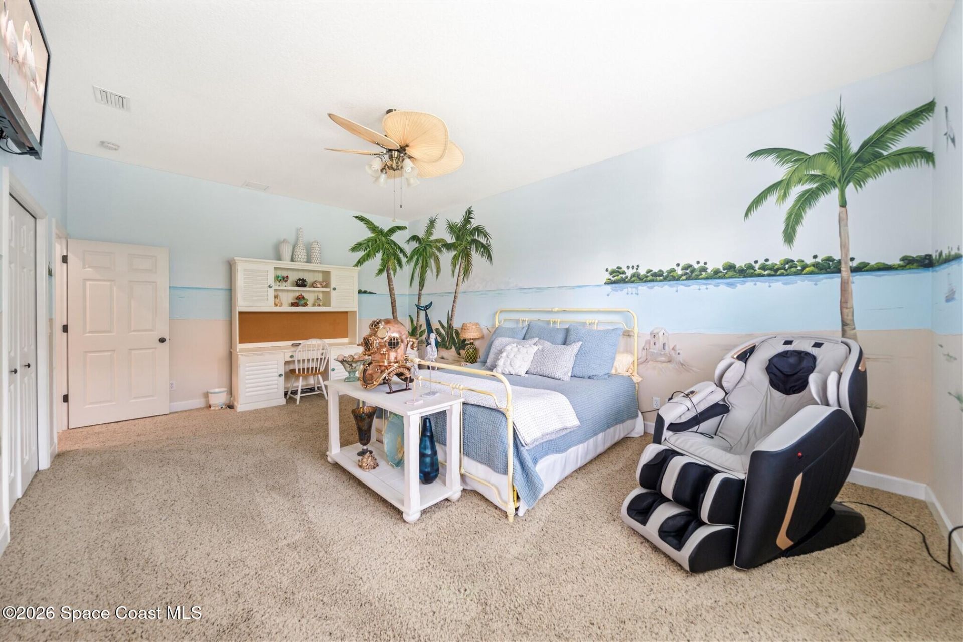 6760 Still Point Drive , Melbourne, FL 32940 Photo