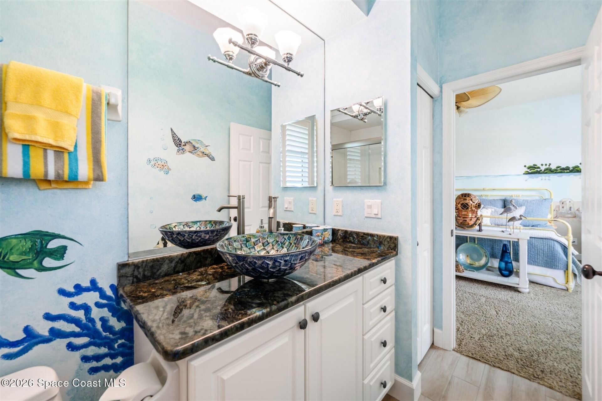 6760 Still Point Drive , Melbourne, FL 32940 Photo