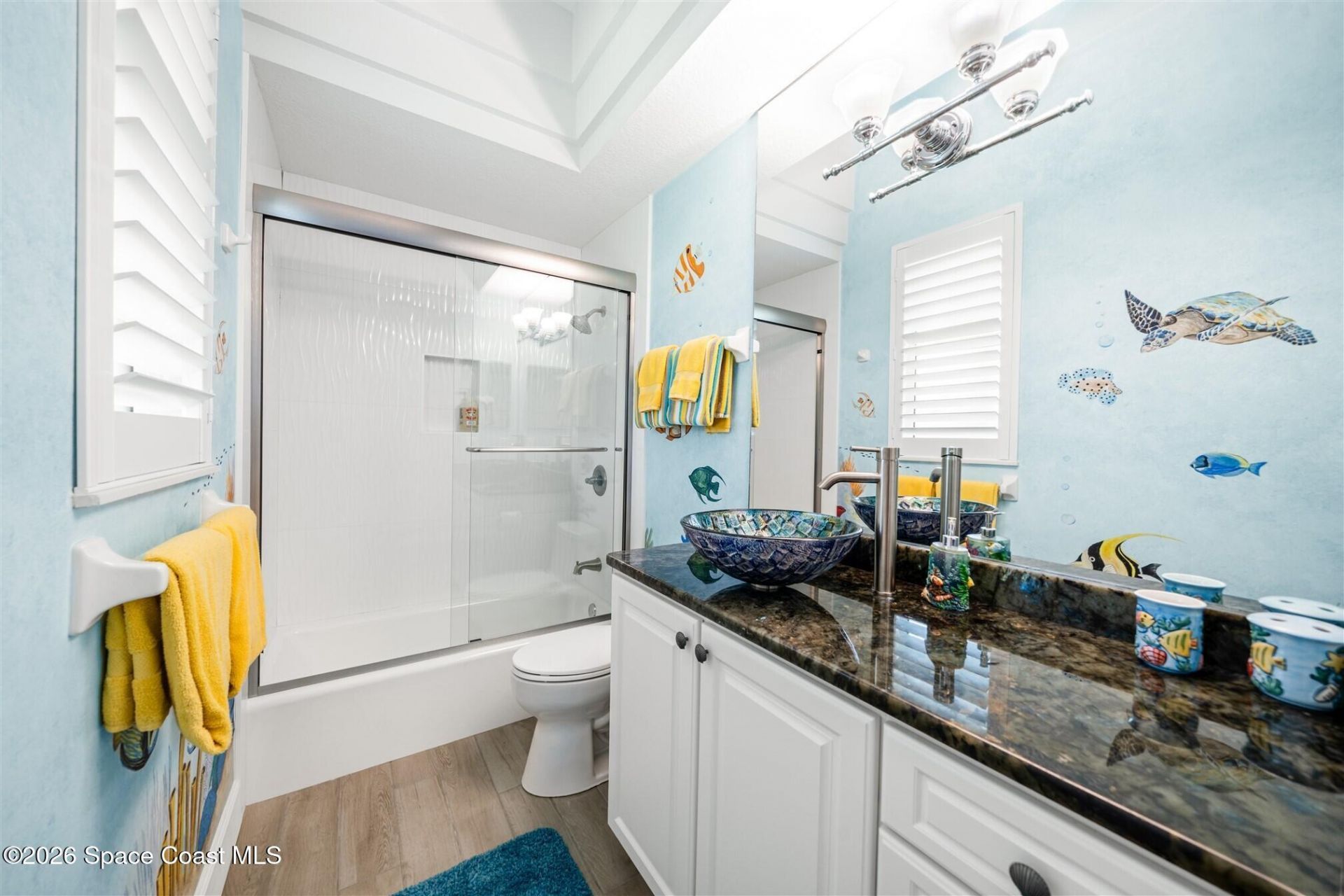 6760 Still Point Drive , Melbourne, FL 32940 Photo