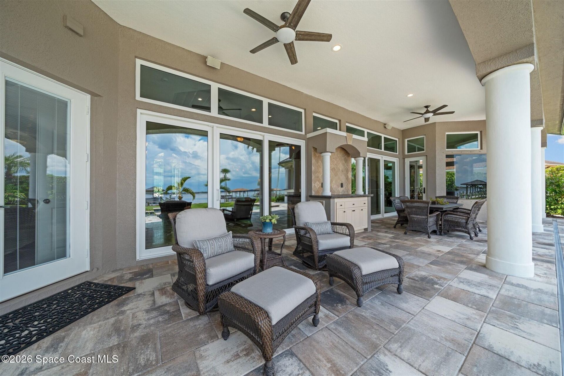 6760 Still Point Drive , Melbourne, FL 32940 Photo