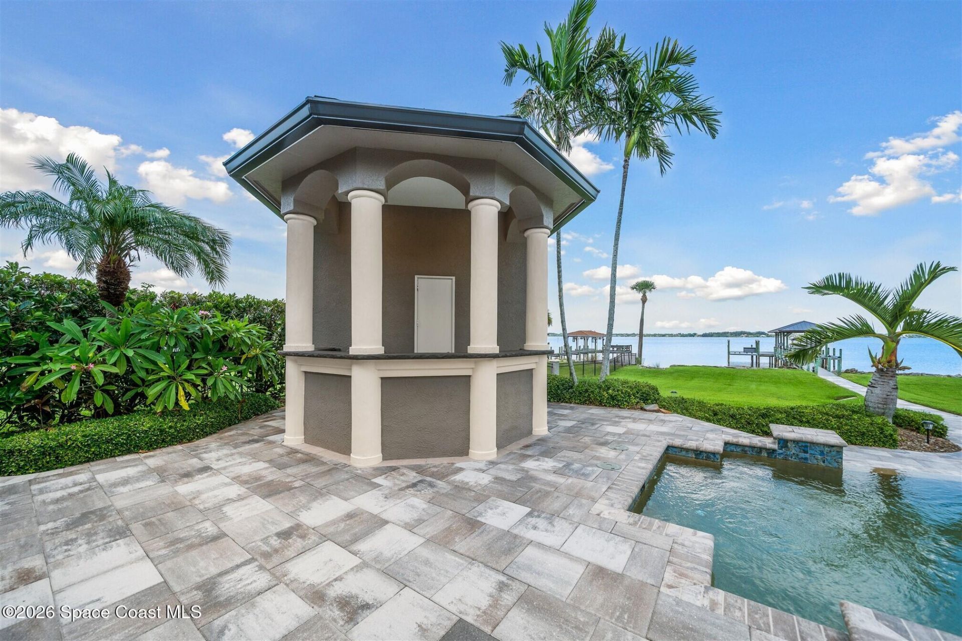 6760 Still Point Drive , Melbourne, FL 32940 Photo