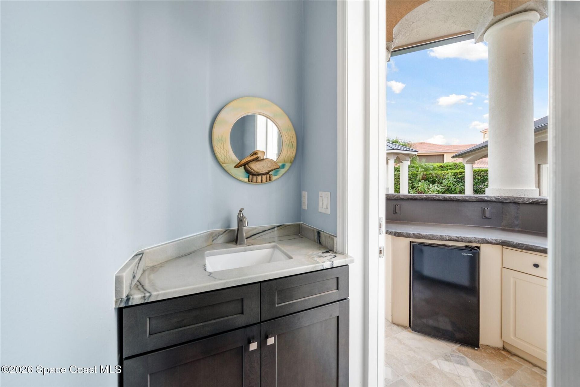 6760 Still Point Drive , Melbourne, FL 32940 Photo