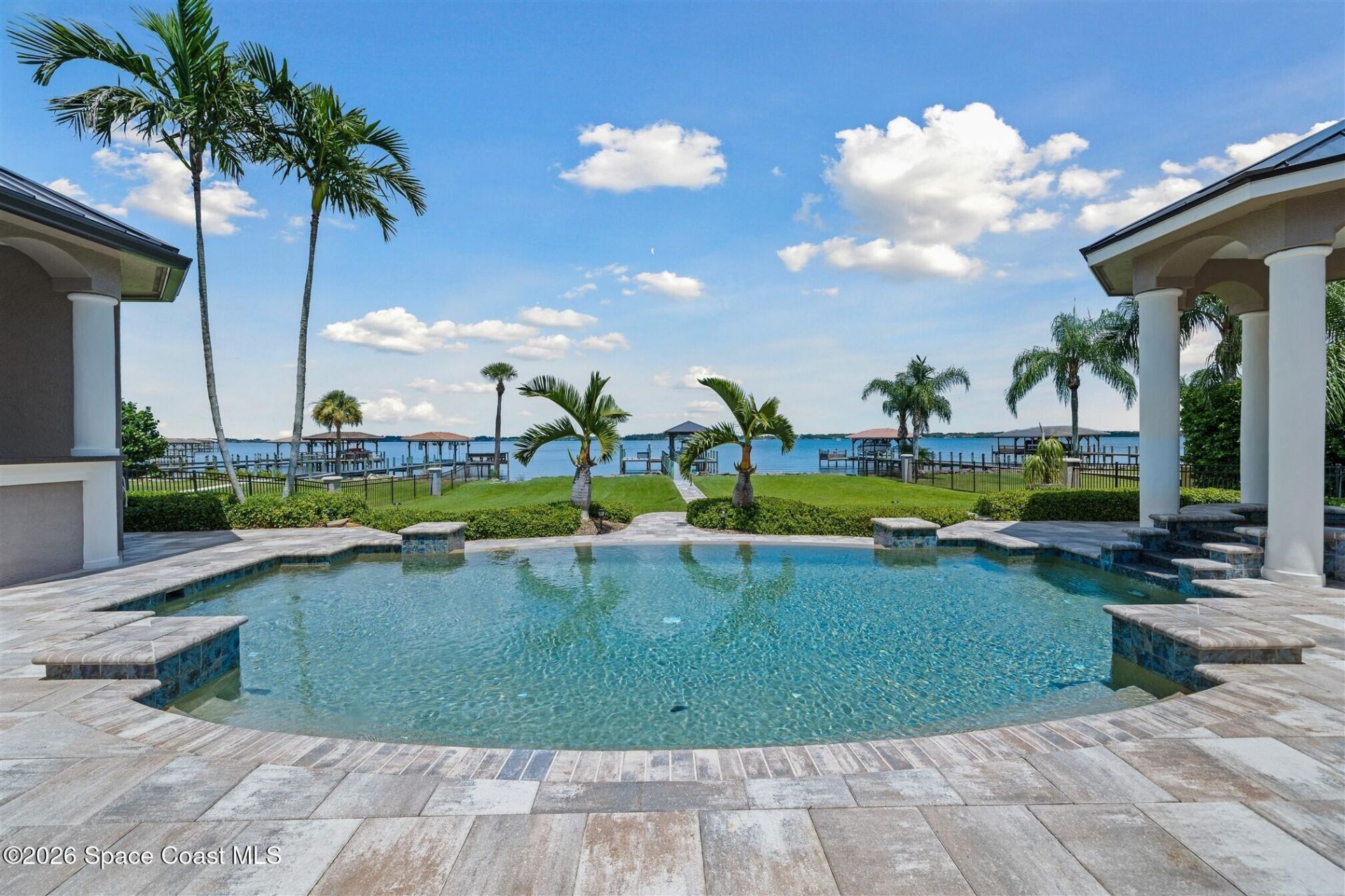 6760 Still Point Drive , Melbourne, FL 32940 Photo