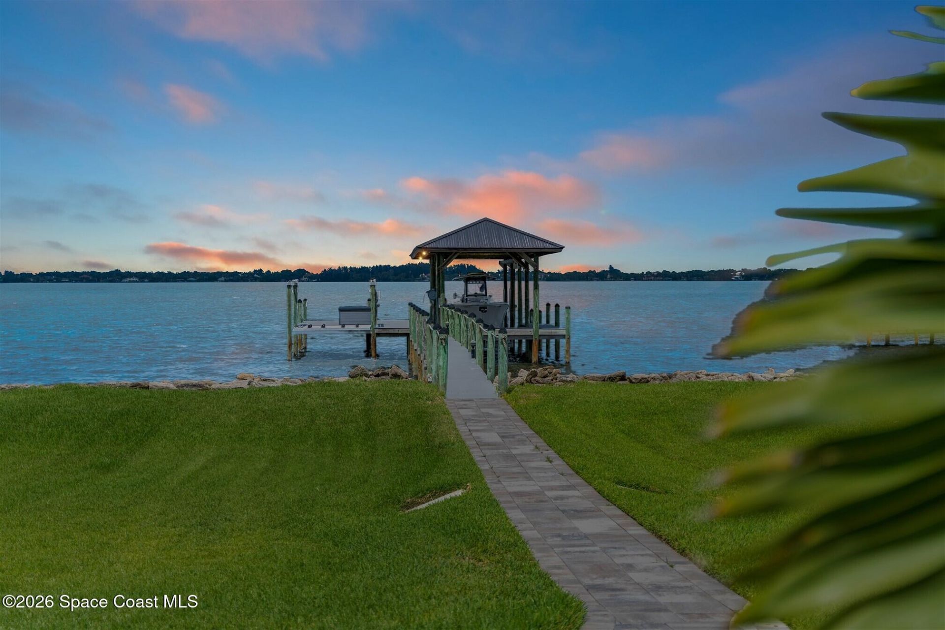 6760 Still Point Drive , Melbourne, FL 32940 Photo