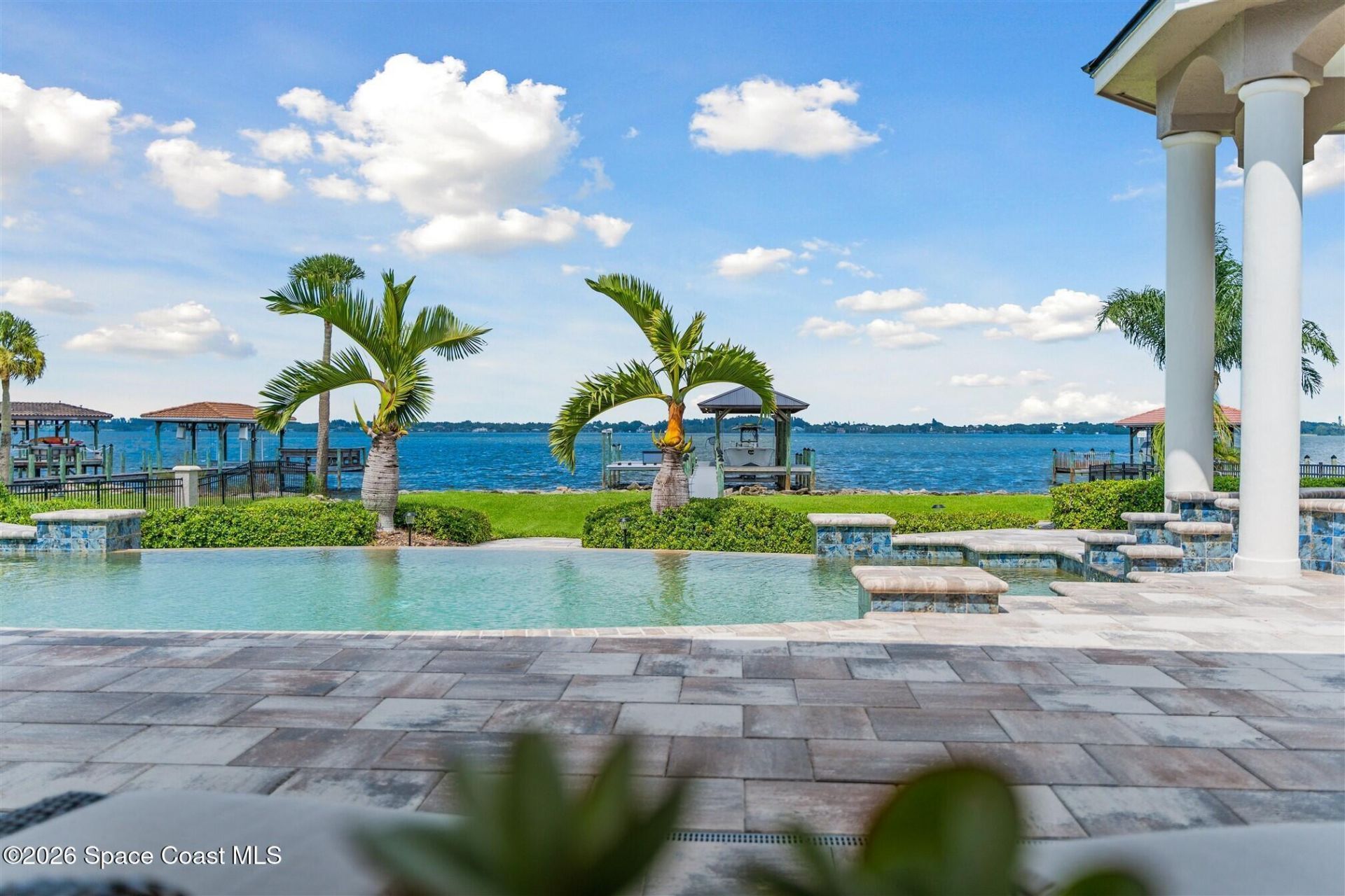6760 Still Point Drive , Melbourne, FL 32940 Photo