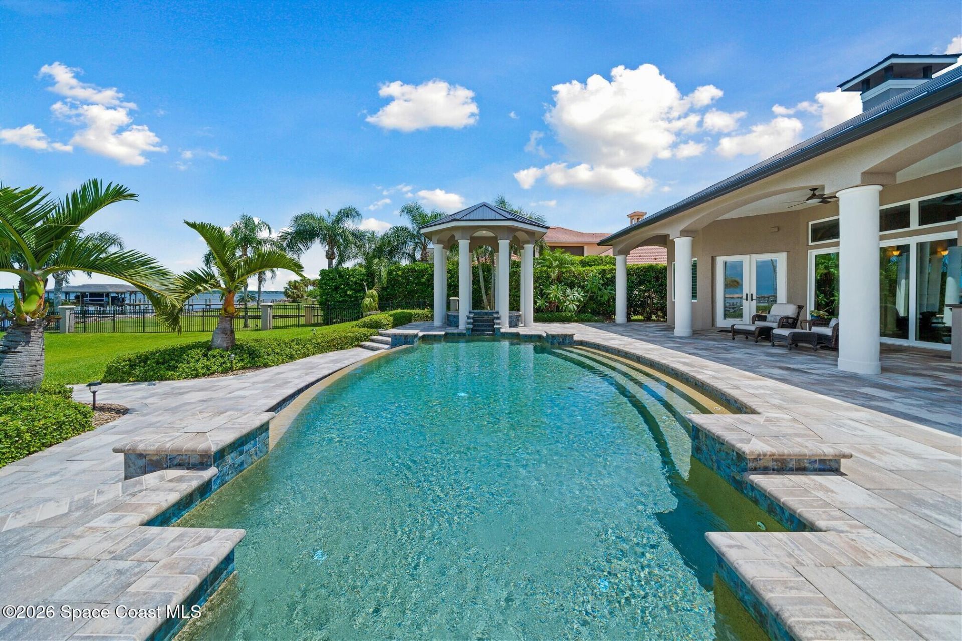 6760 Still Point Drive , Melbourne, FL 32940 Photo