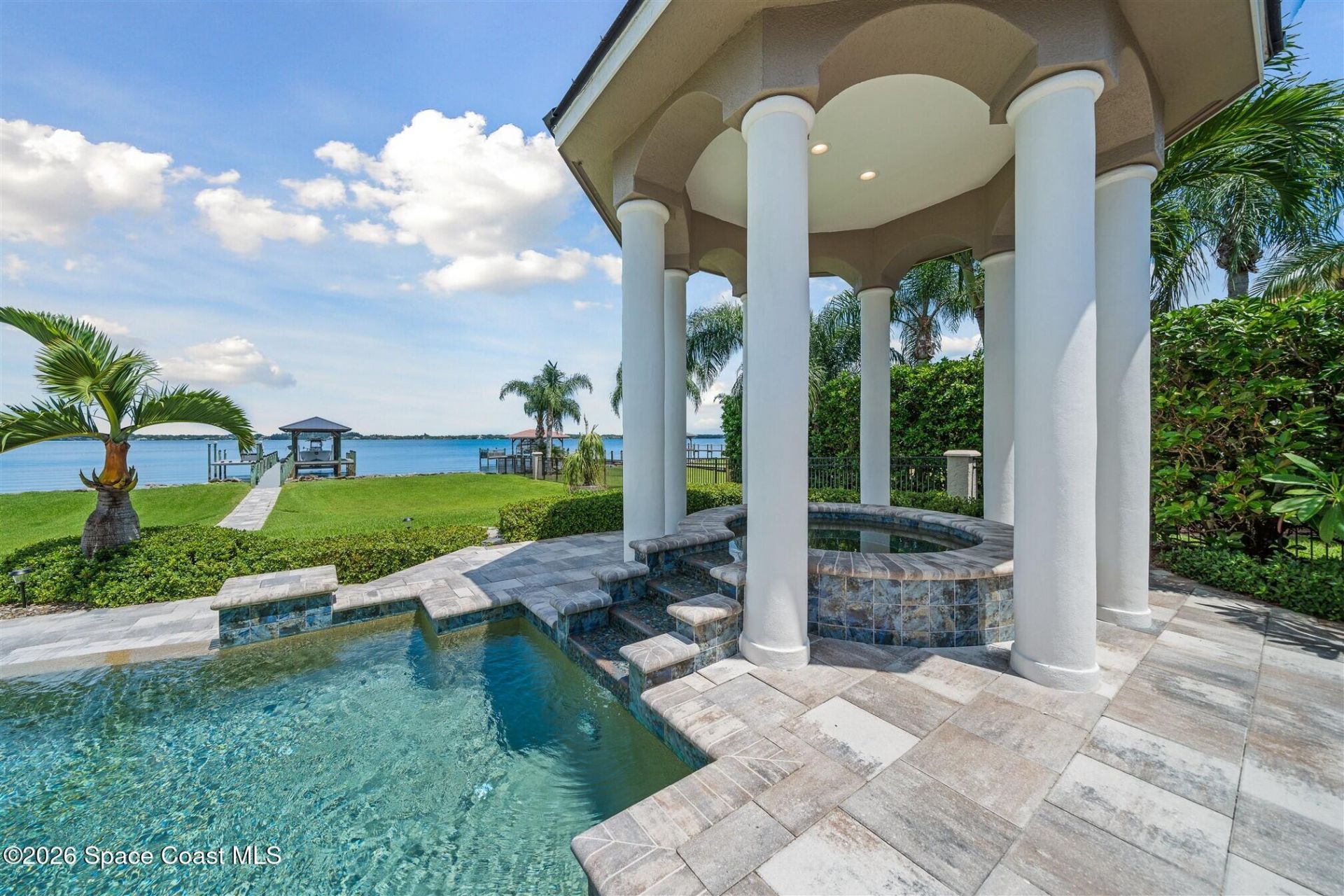 6760 Still Point Drive , Melbourne, FL 32940 Photo