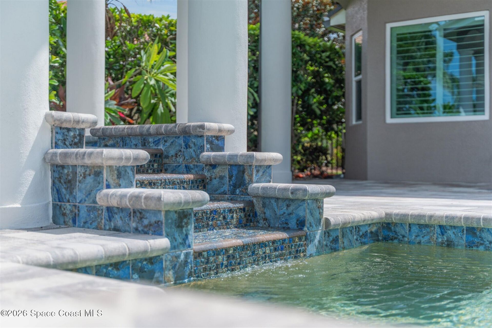6760 Still Point Drive , Melbourne, FL 32940 Photo