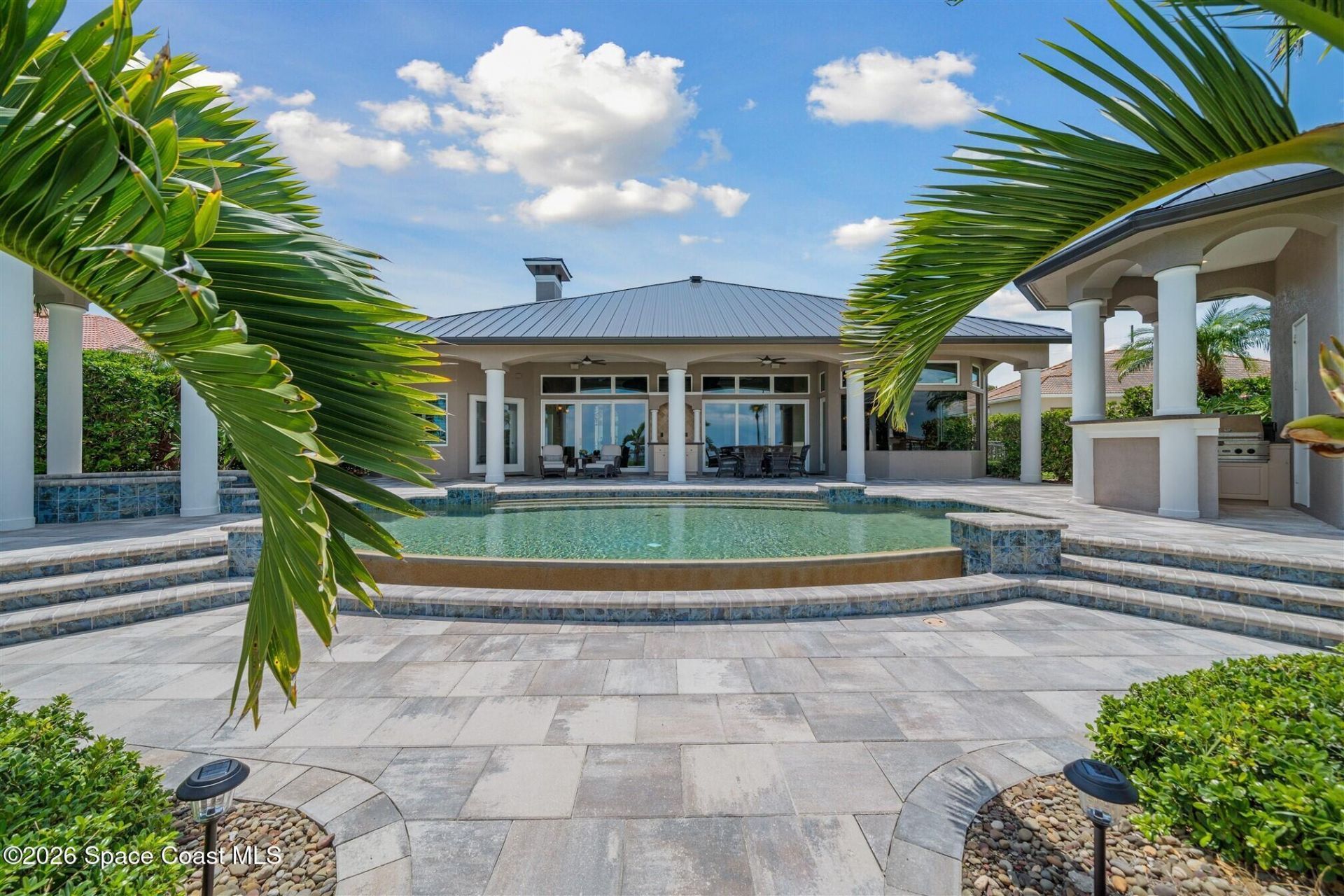 6760 Still Point Drive , Melbourne, FL 32940 Photo