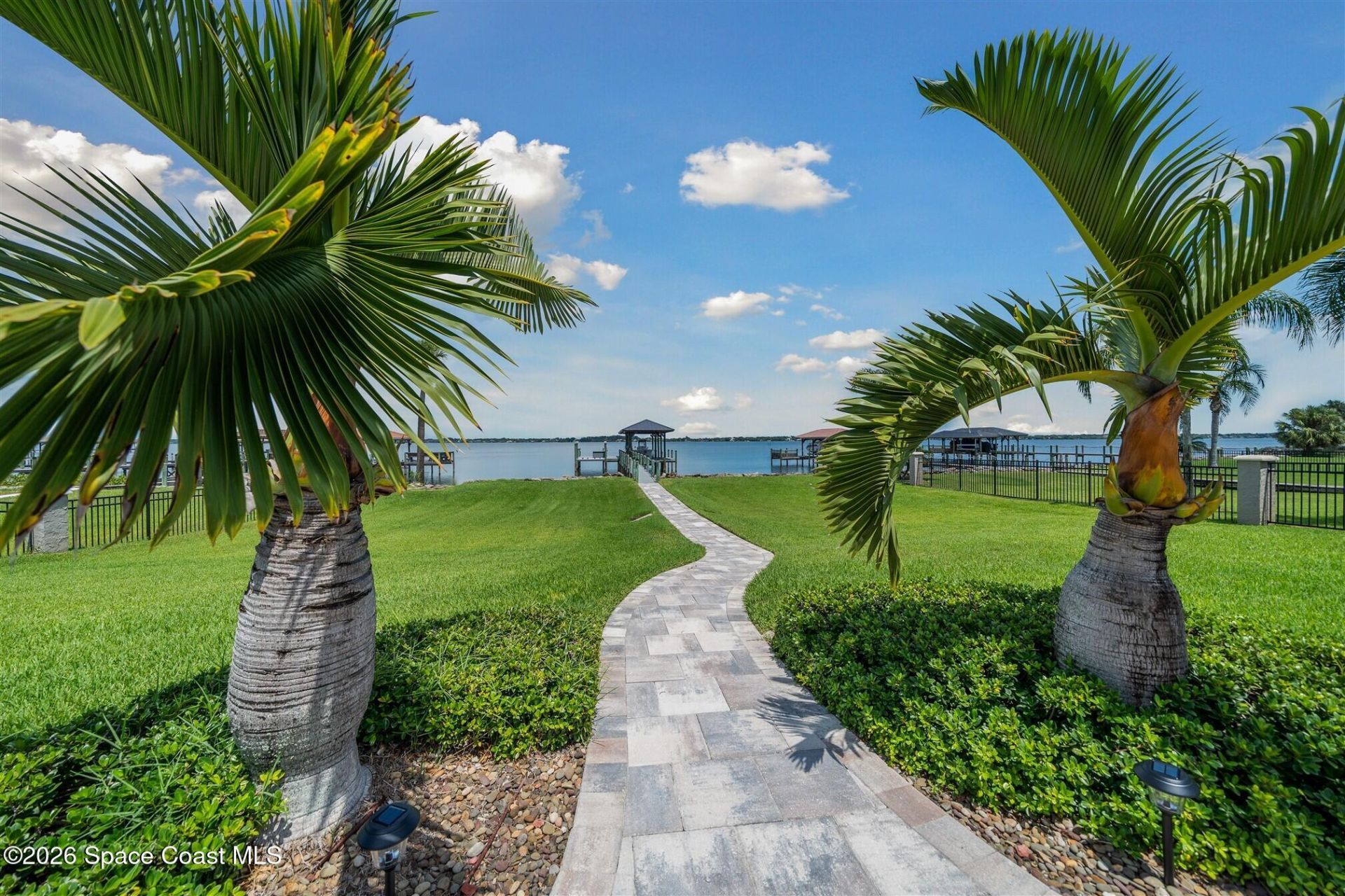 6760 Still Point Drive , Melbourne, FL 32940 Photo