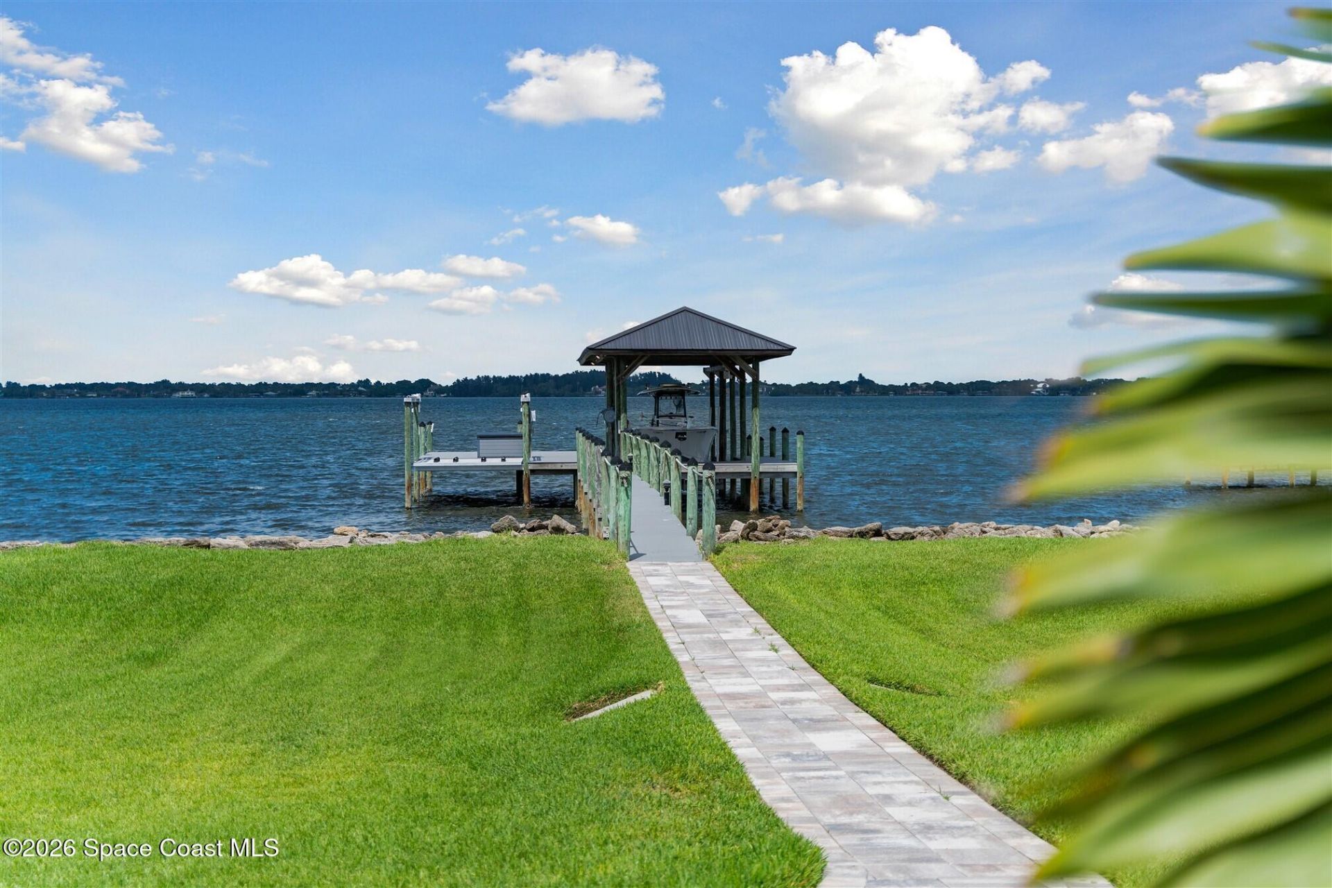 6760 Still Point Drive , Melbourne, FL 32940 Photo