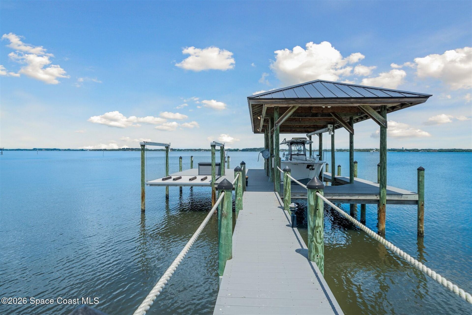 6760 Still Point Drive , Melbourne, FL 32940 Photo