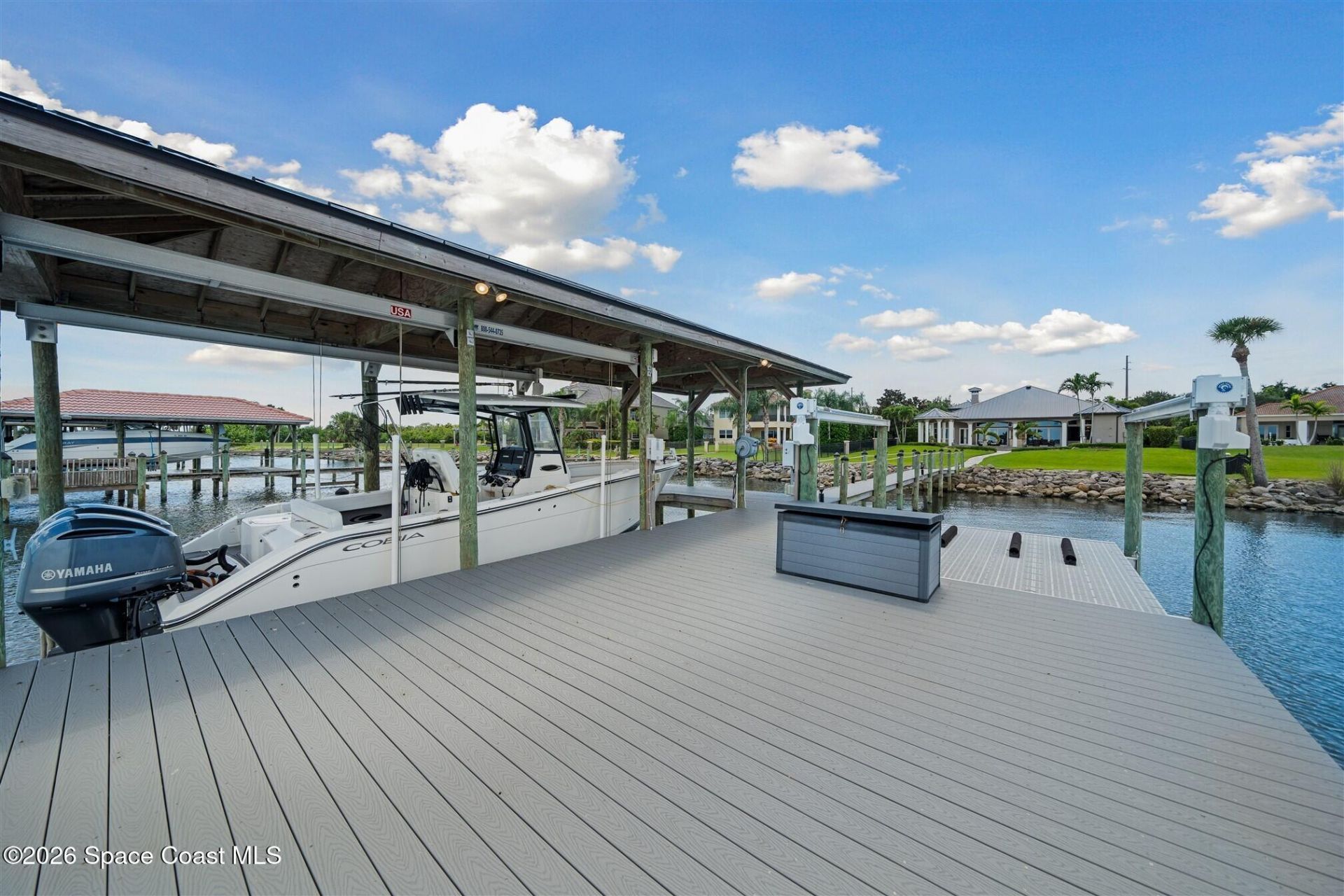 6760 Still Point Drive , Melbourne, FL 32940 Photo