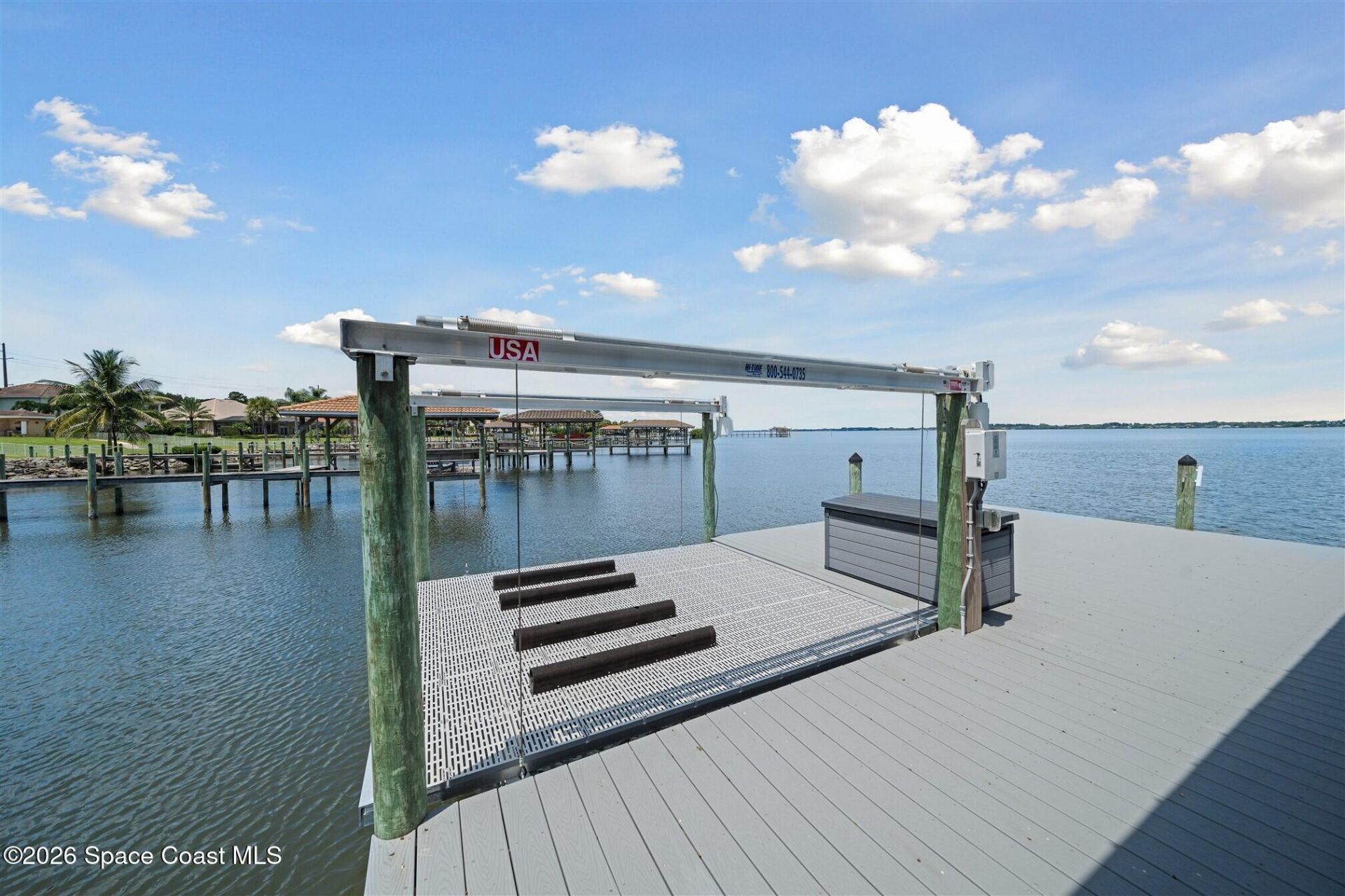 6760 Still Point Drive , Melbourne, FL 32940 Photo