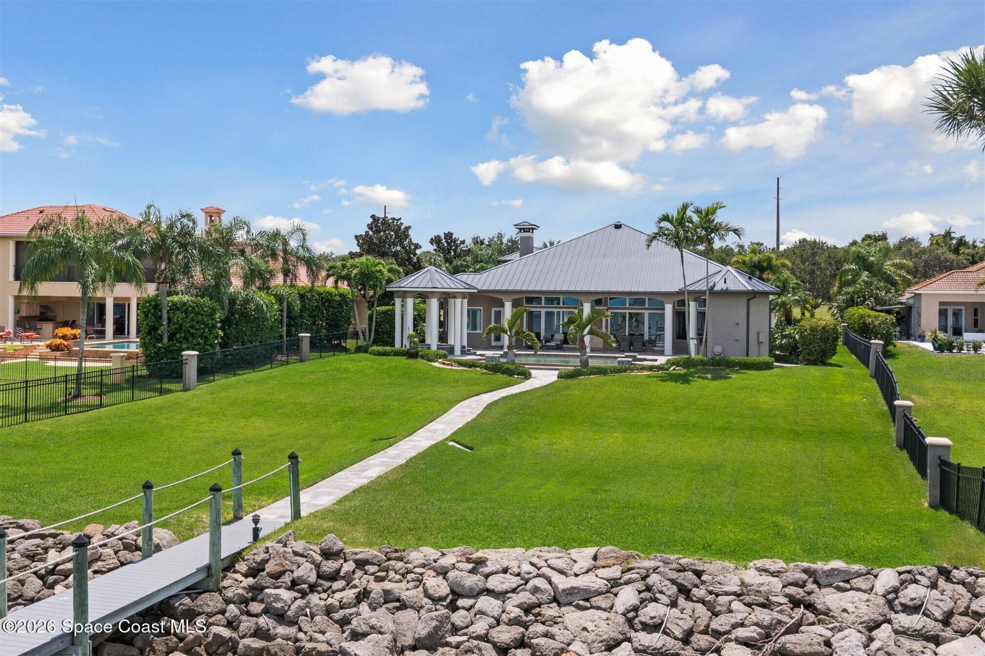 6760 Still Point Drive , Melbourne, FL 32940 Photo