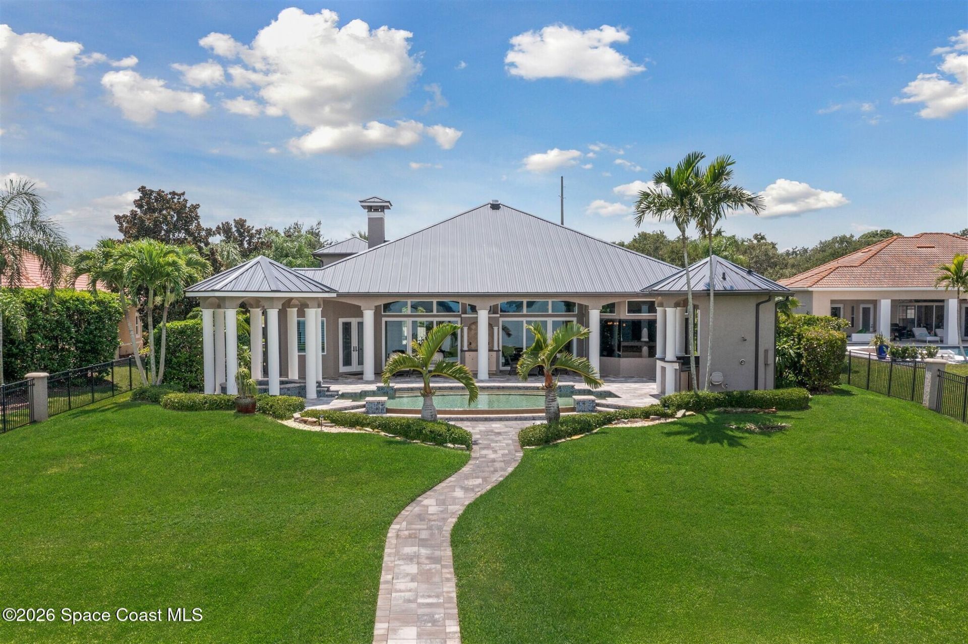 6760 Still Point Drive , Melbourne, FL 32940 Photo