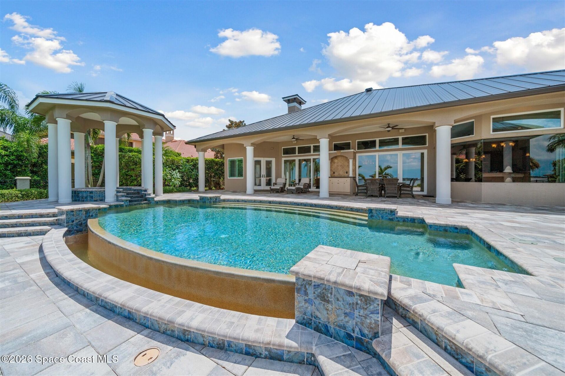 6760 Still Point Drive , Melbourne, FL 32940 Photo