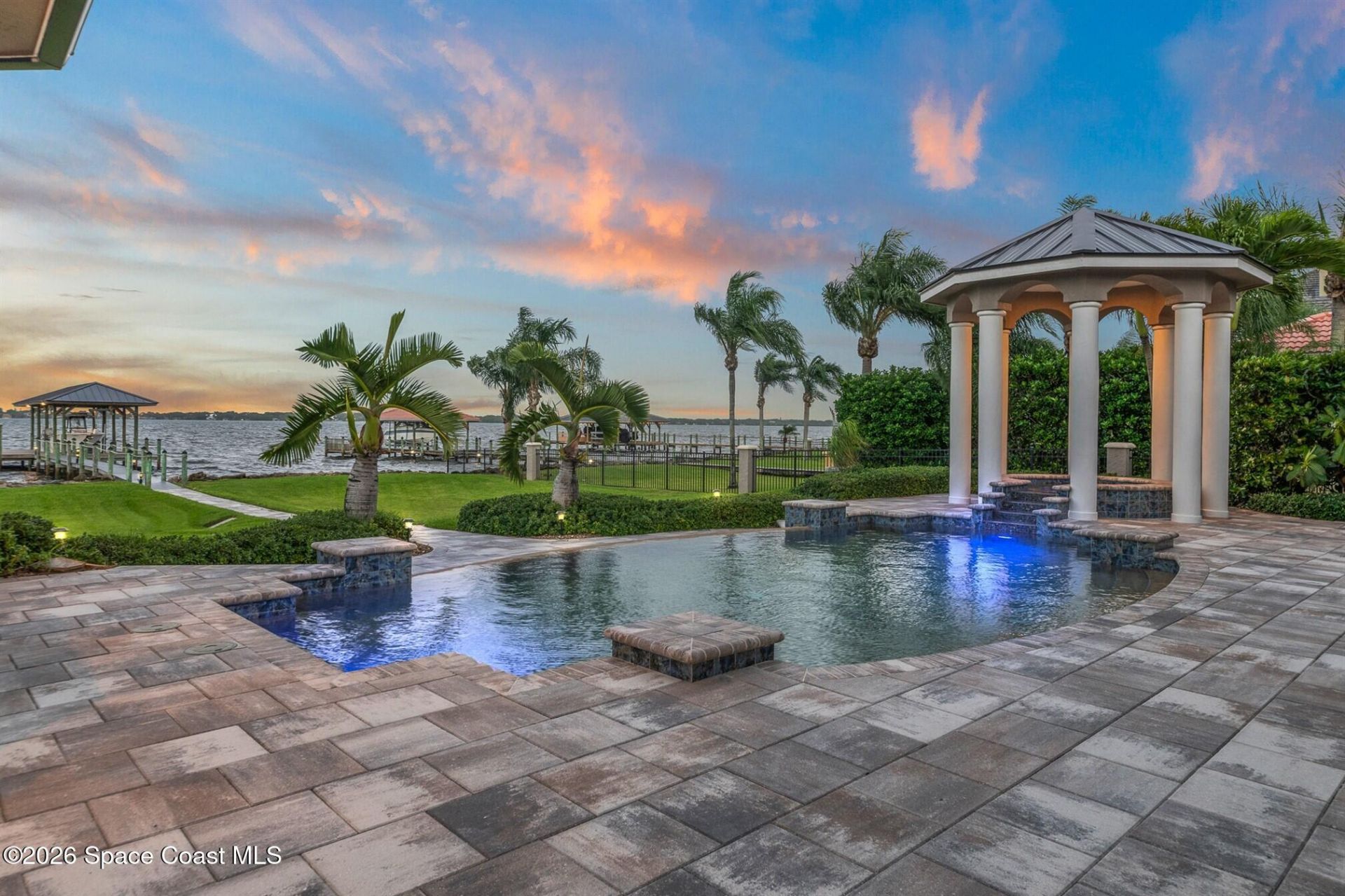 6760 Still Point Drive , Melbourne, FL 32940 Photo