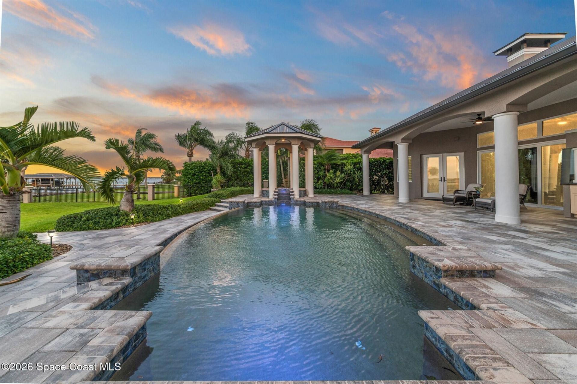 6760 Still Point Drive , Melbourne, FL 32940 Photo