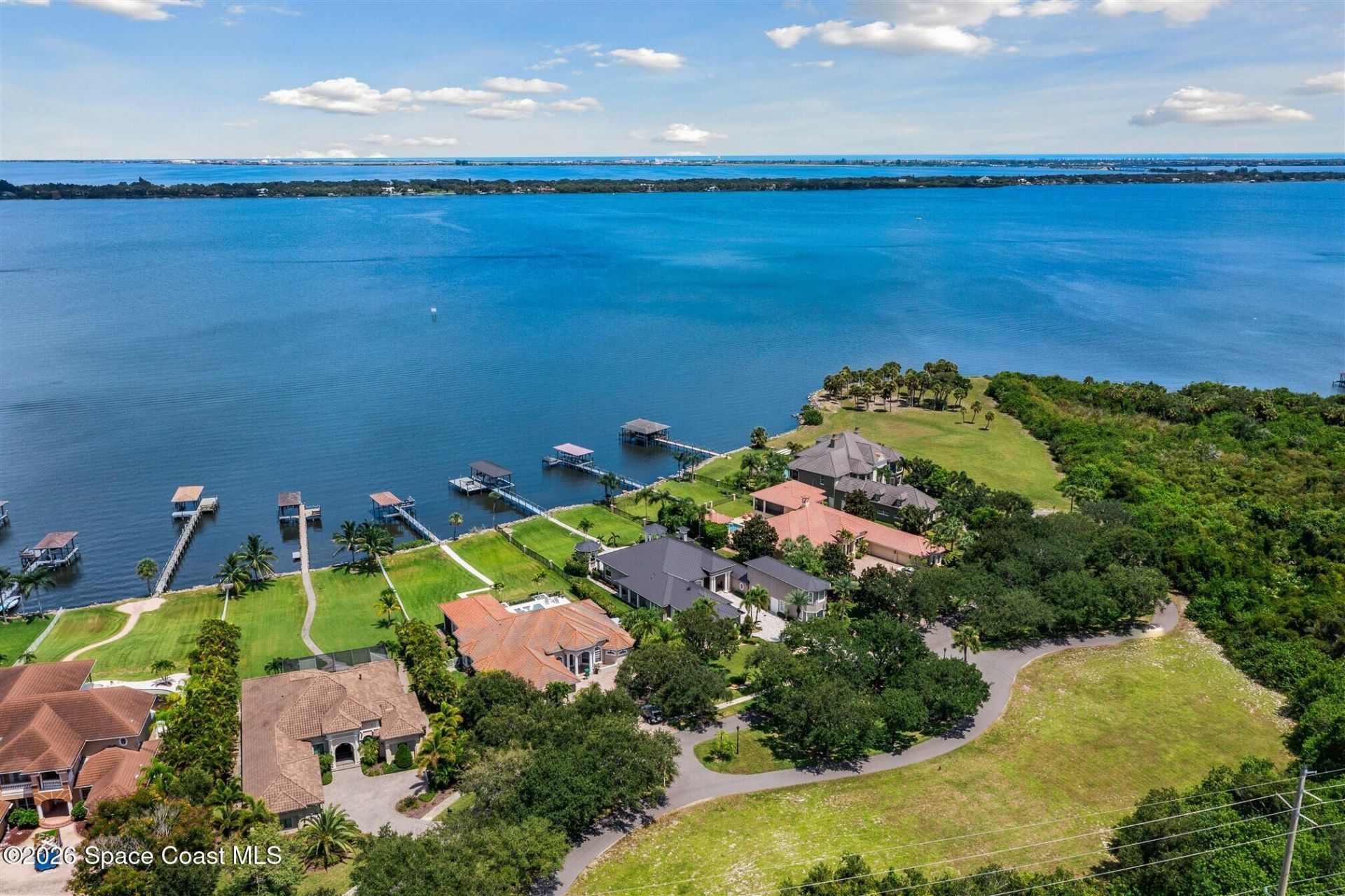 6760 Still Point Drive , Melbourne, FL 32940 Photo