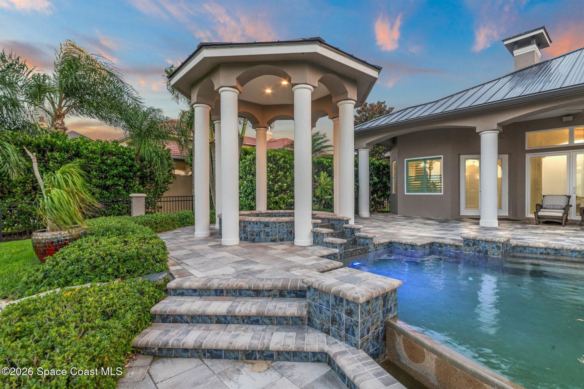 6760 Still Point Drive , Melbourne, FL 32940 Photo