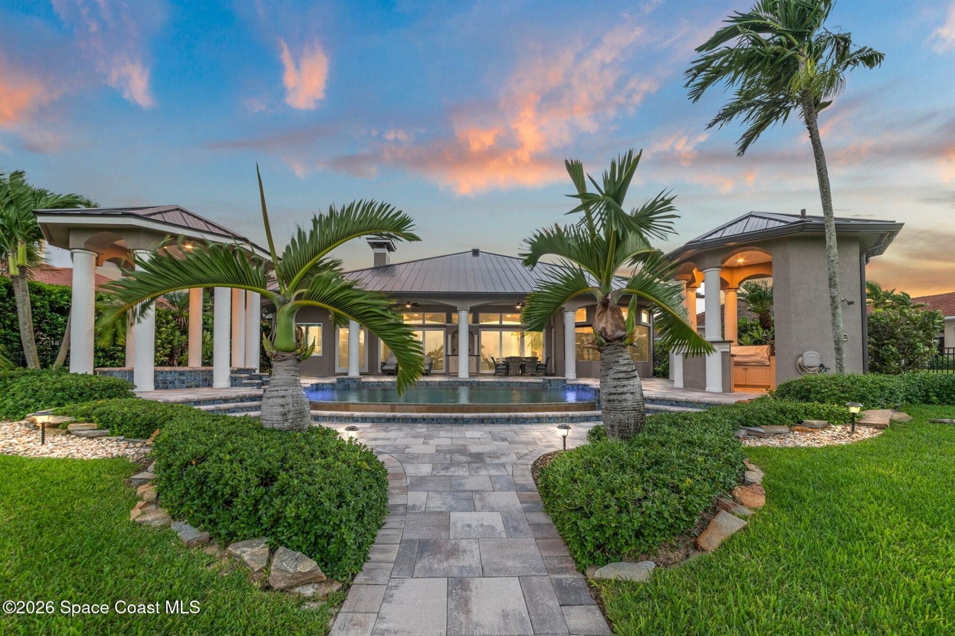 6760 Still Point Drive , Melbourne, FL 32940 Photo