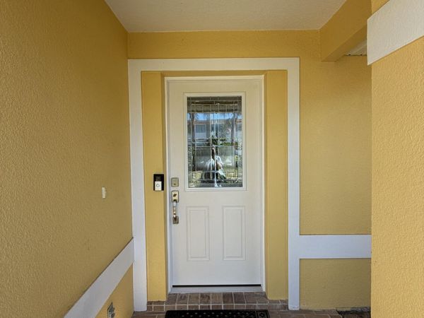235 Jackson Avenue , Satellite Beach, FL 32937