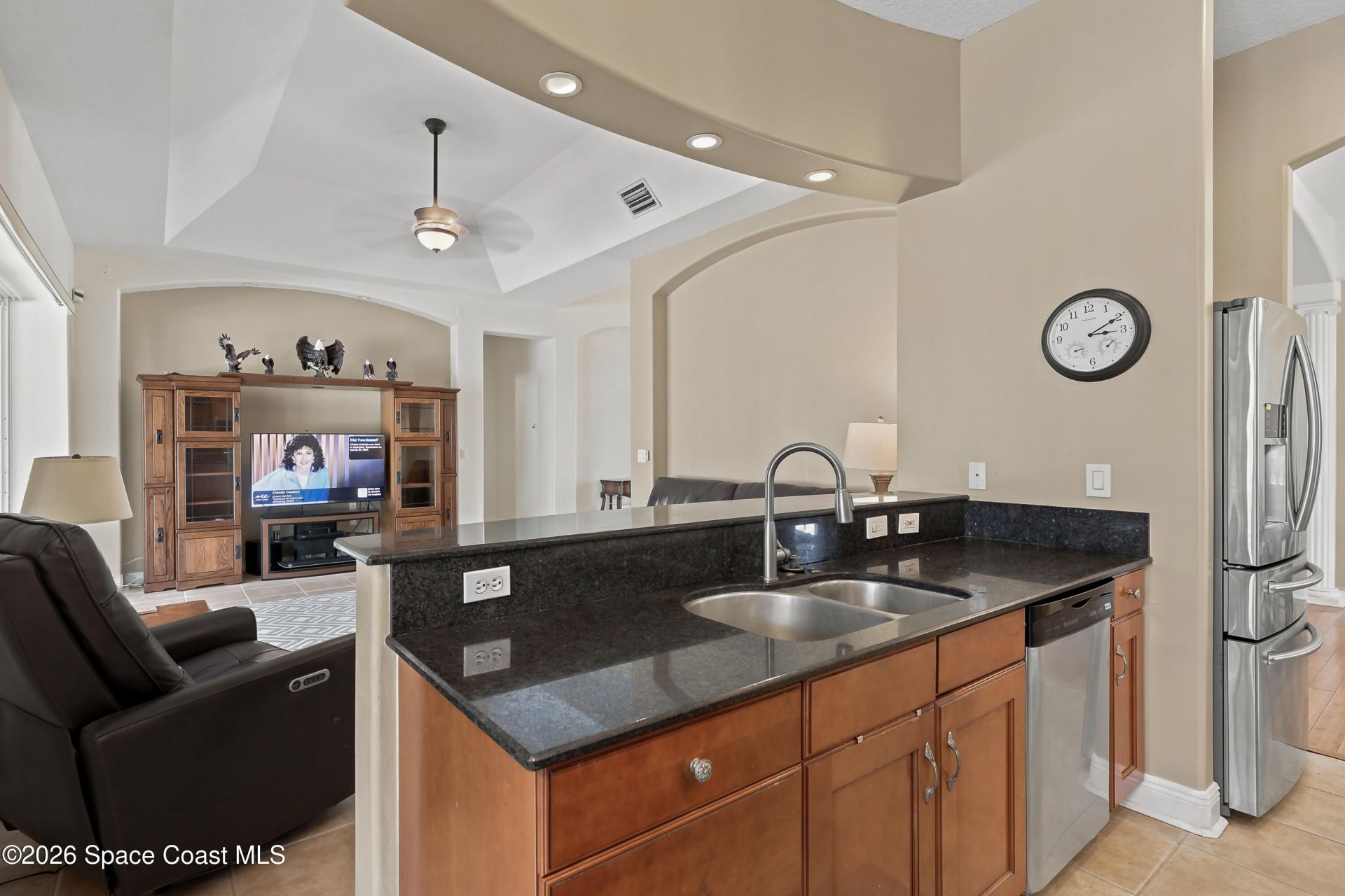3933 Postridge Trail, Melbourne, FL 32934 Photo