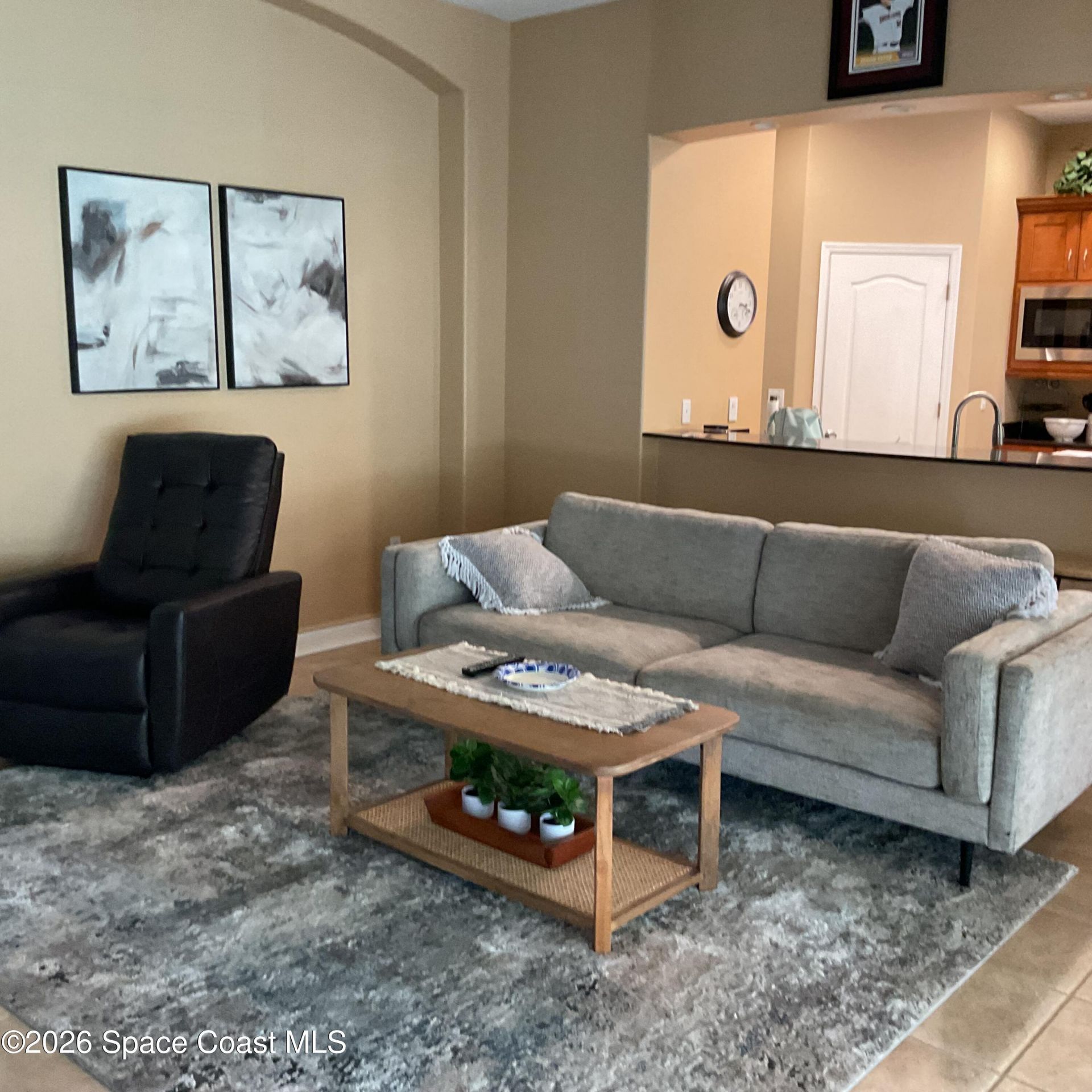 3933 Postridge Trail, Melbourne, FL 32934 Photo