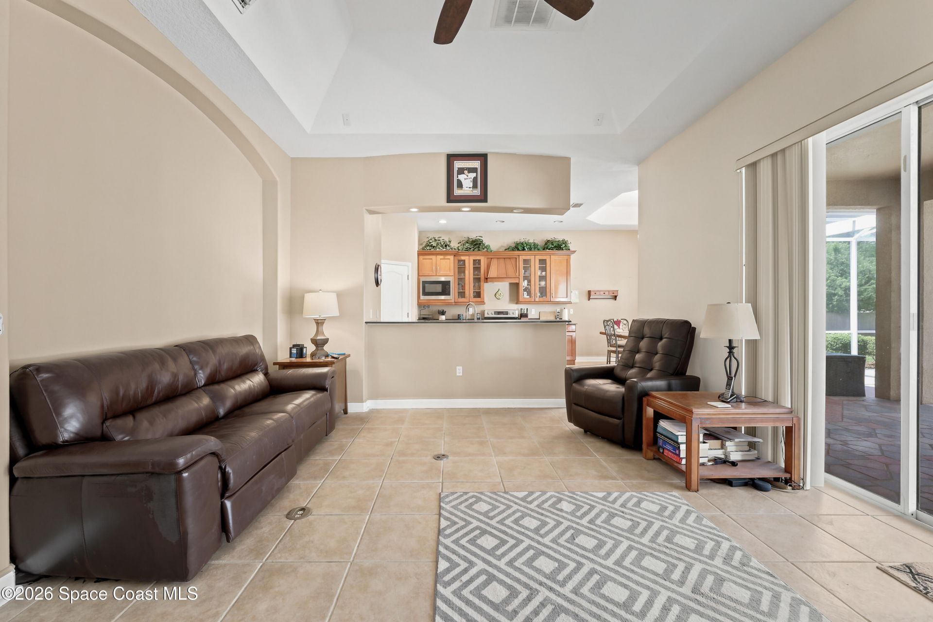 3933 Postridge Trail, Melbourne, FL 32934 Photo