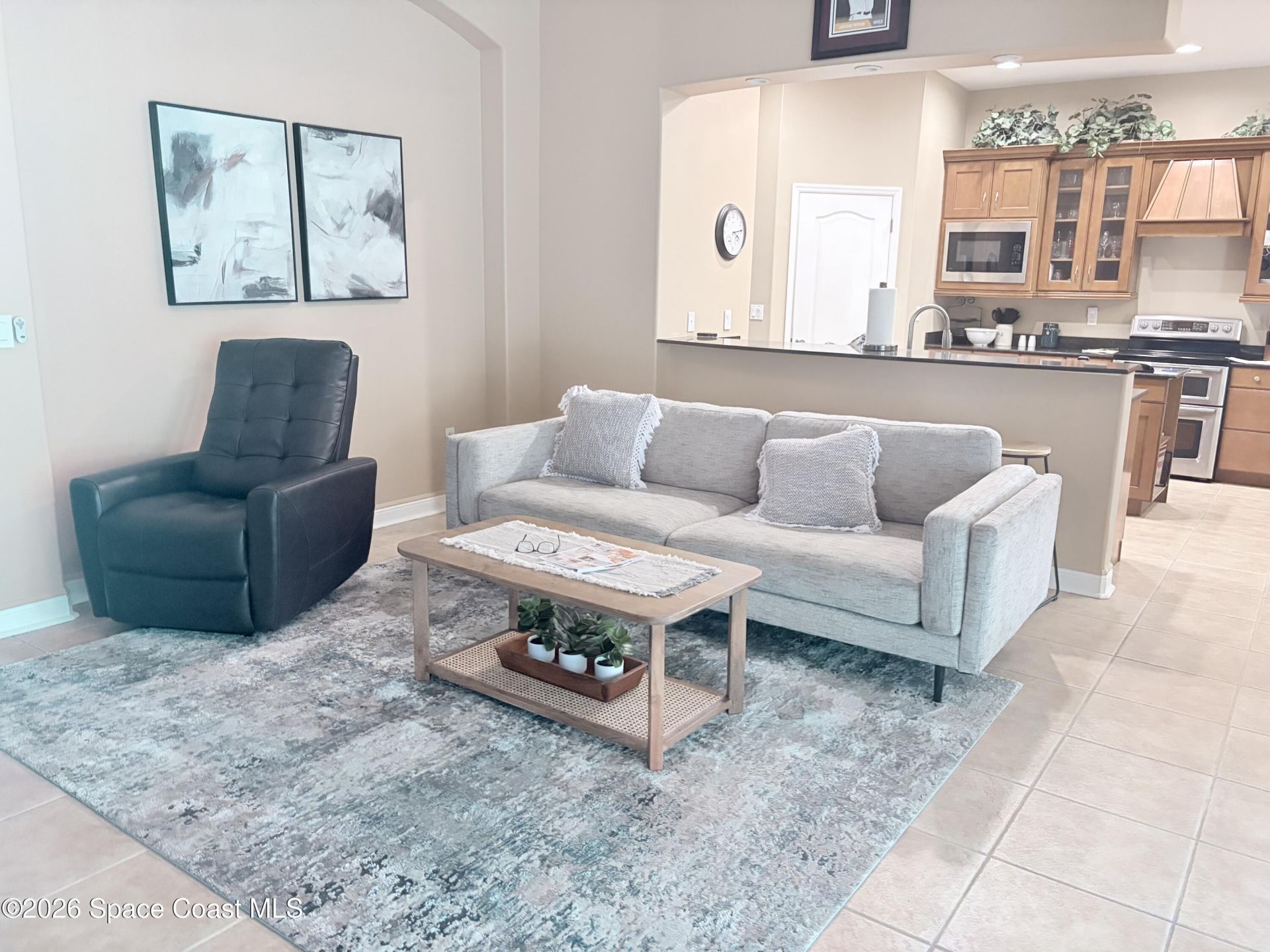 3933 Postridge Trail, Melbourne, FL 32934 Photo