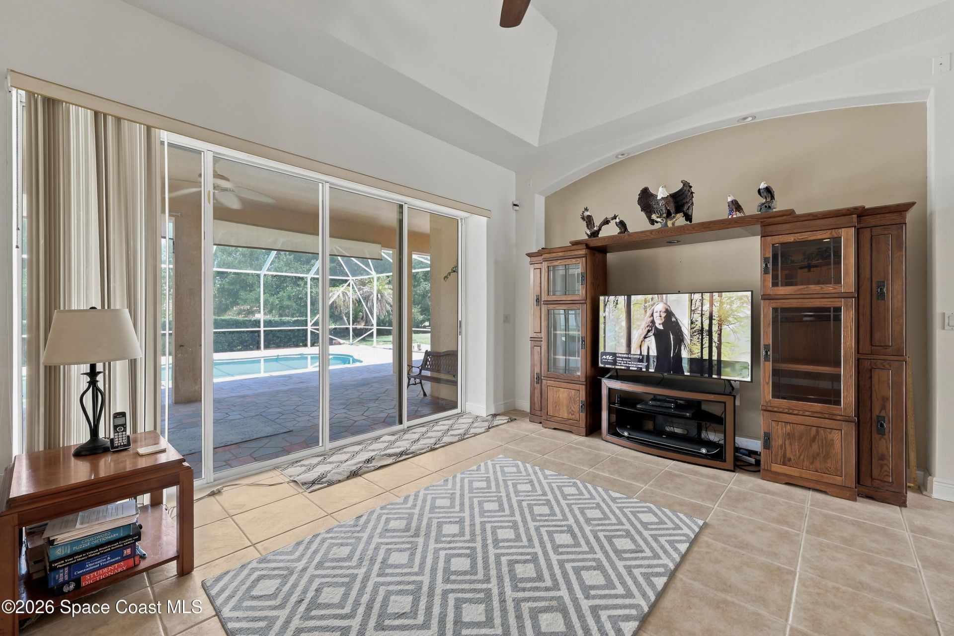 3933 Postridge Trail, Melbourne, FL 32934 Photo