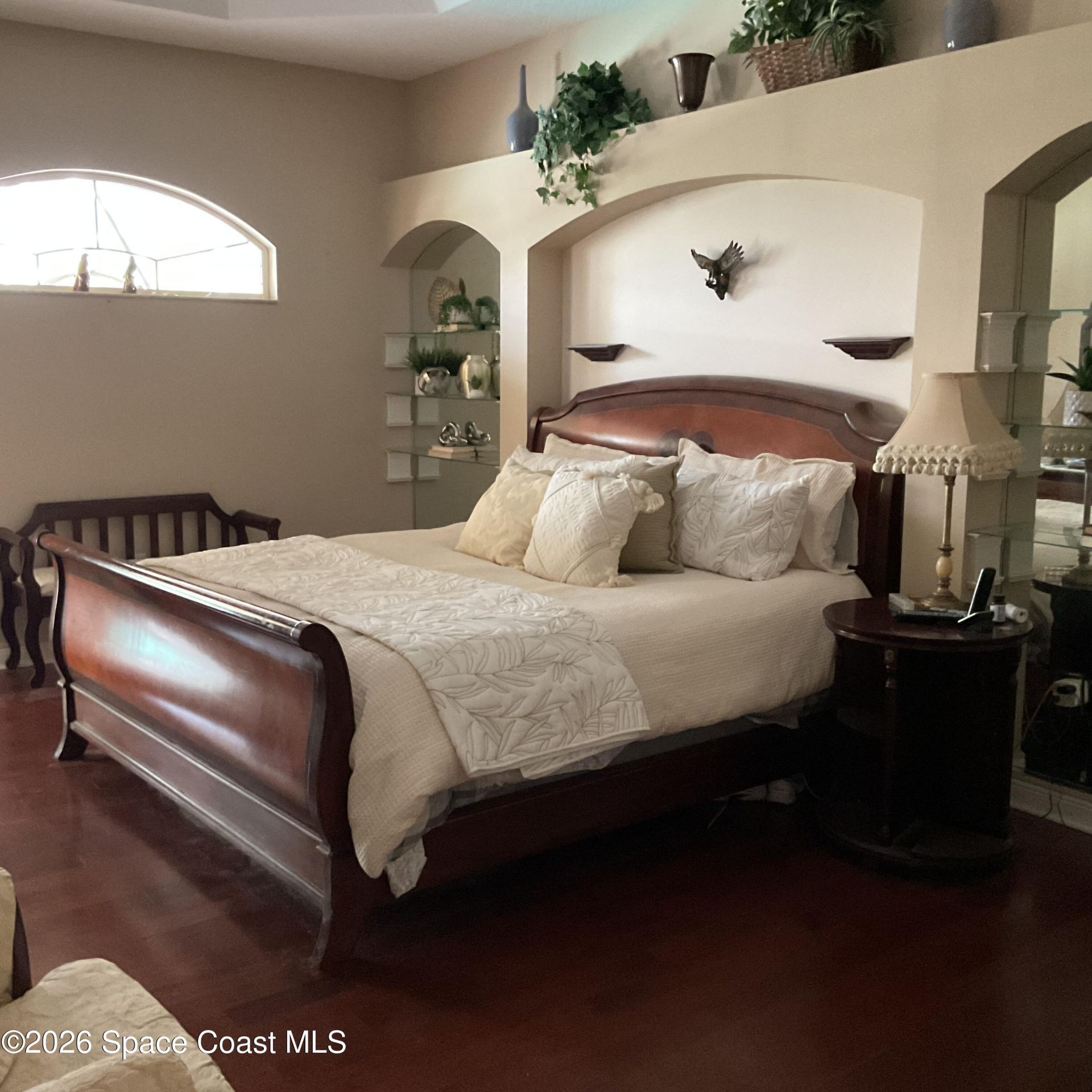3933 Postridge Trail, Melbourne, FL 32934 Photo