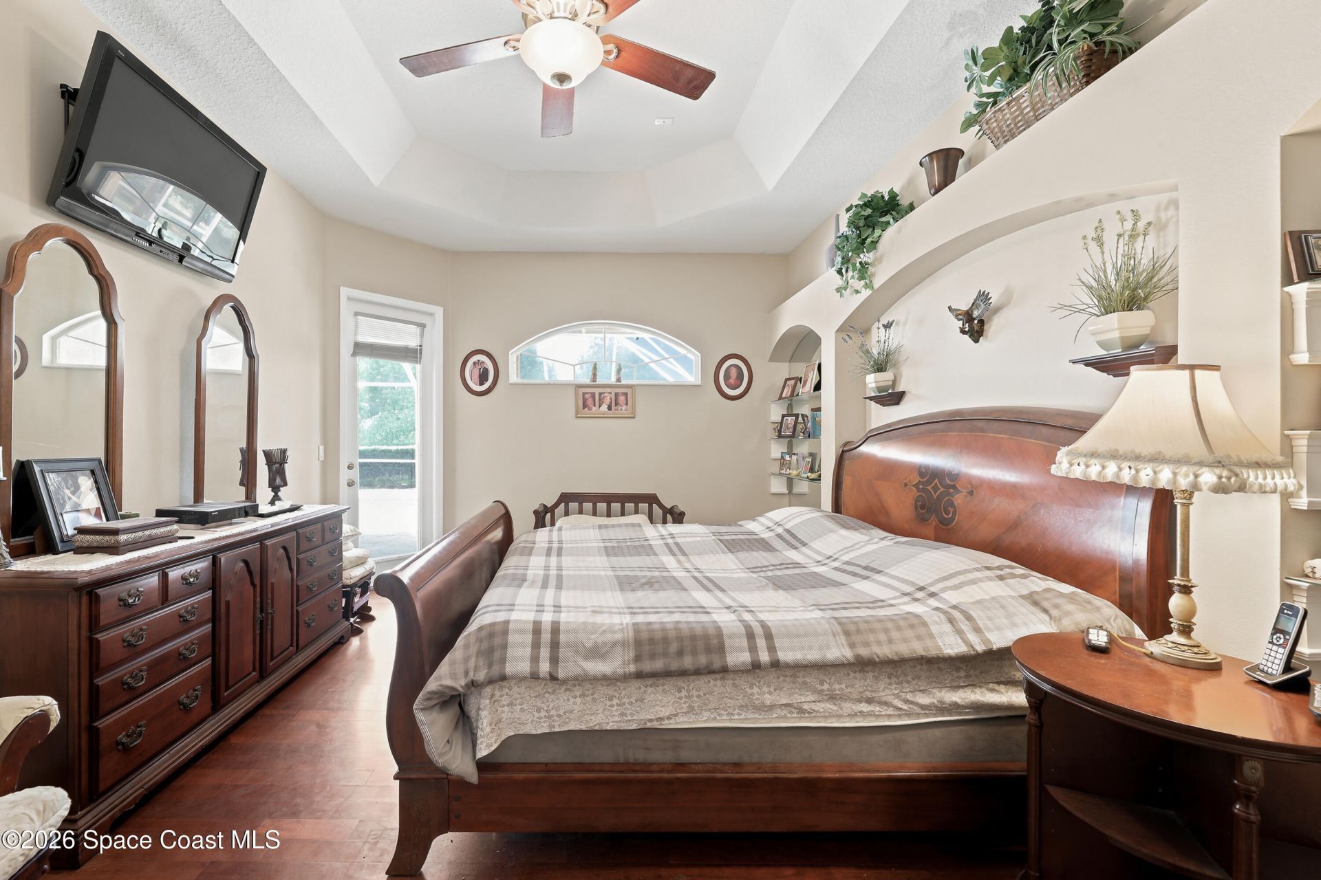 3933 Postridge Trail, Melbourne, FL 32934 Photo