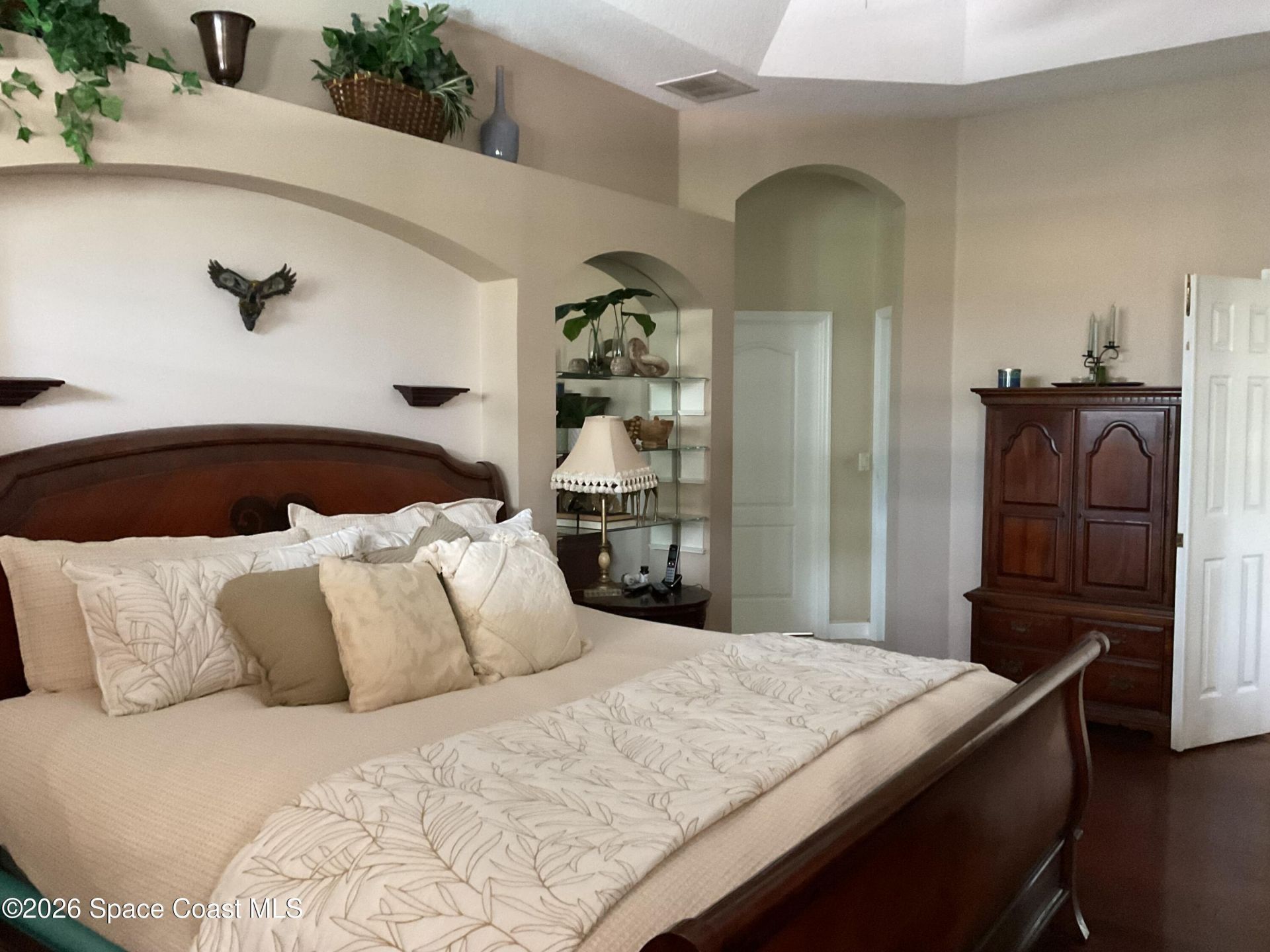 3933 Postridge Trail, Melbourne, FL 32934 Photo