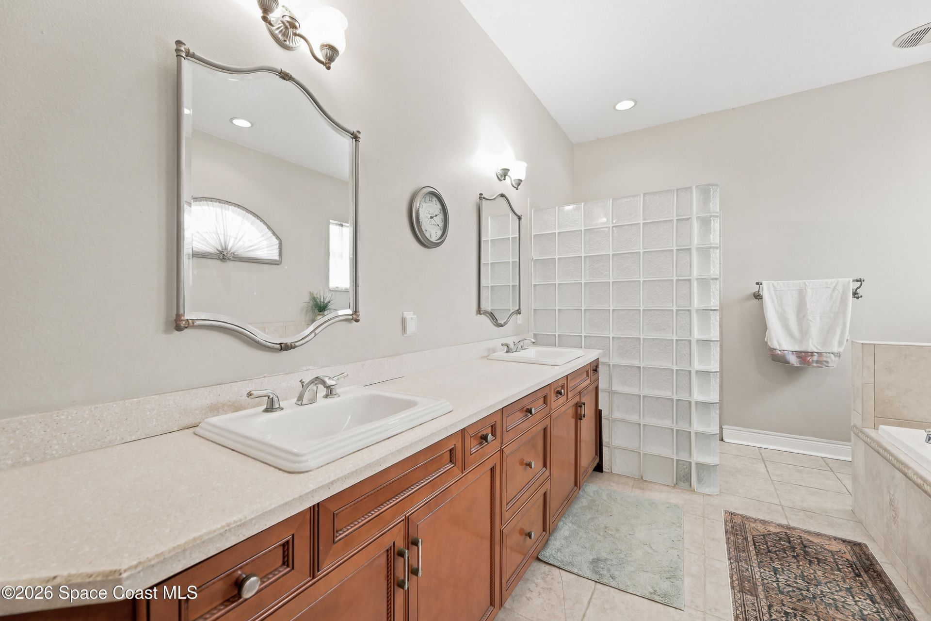 3933 Postridge Trail, Melbourne, FL 32934 Photo