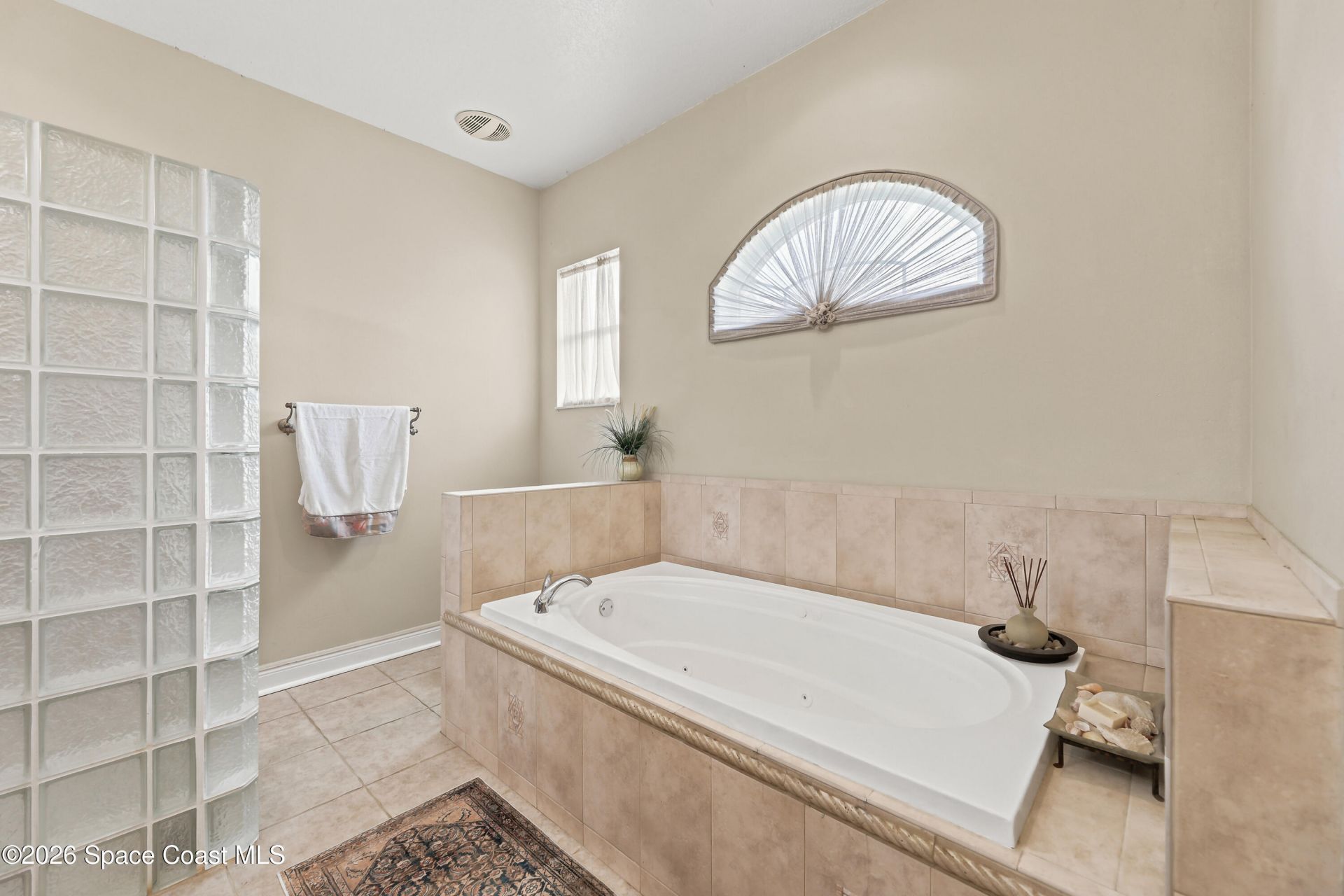3933 Postridge Trail, Melbourne, FL 32934 Photo