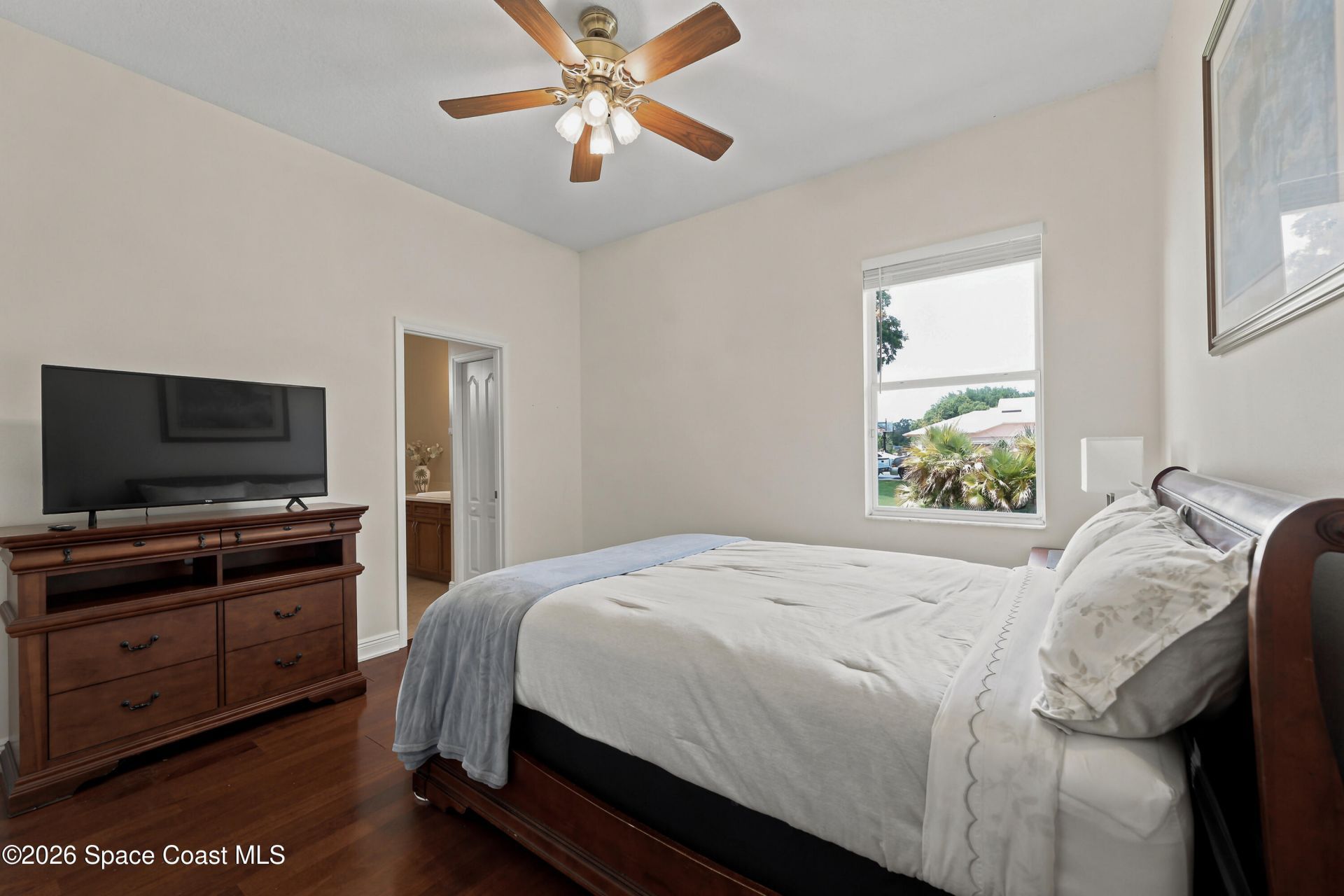 3933 Postridge Trail, Melbourne, FL 32934 Photo