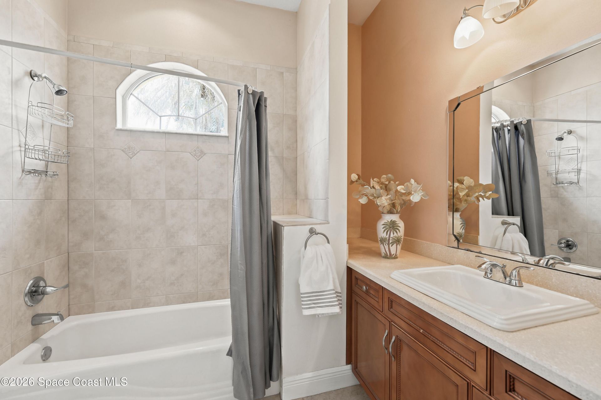 3933 Postridge Trail, Melbourne, FL 32934 Photo