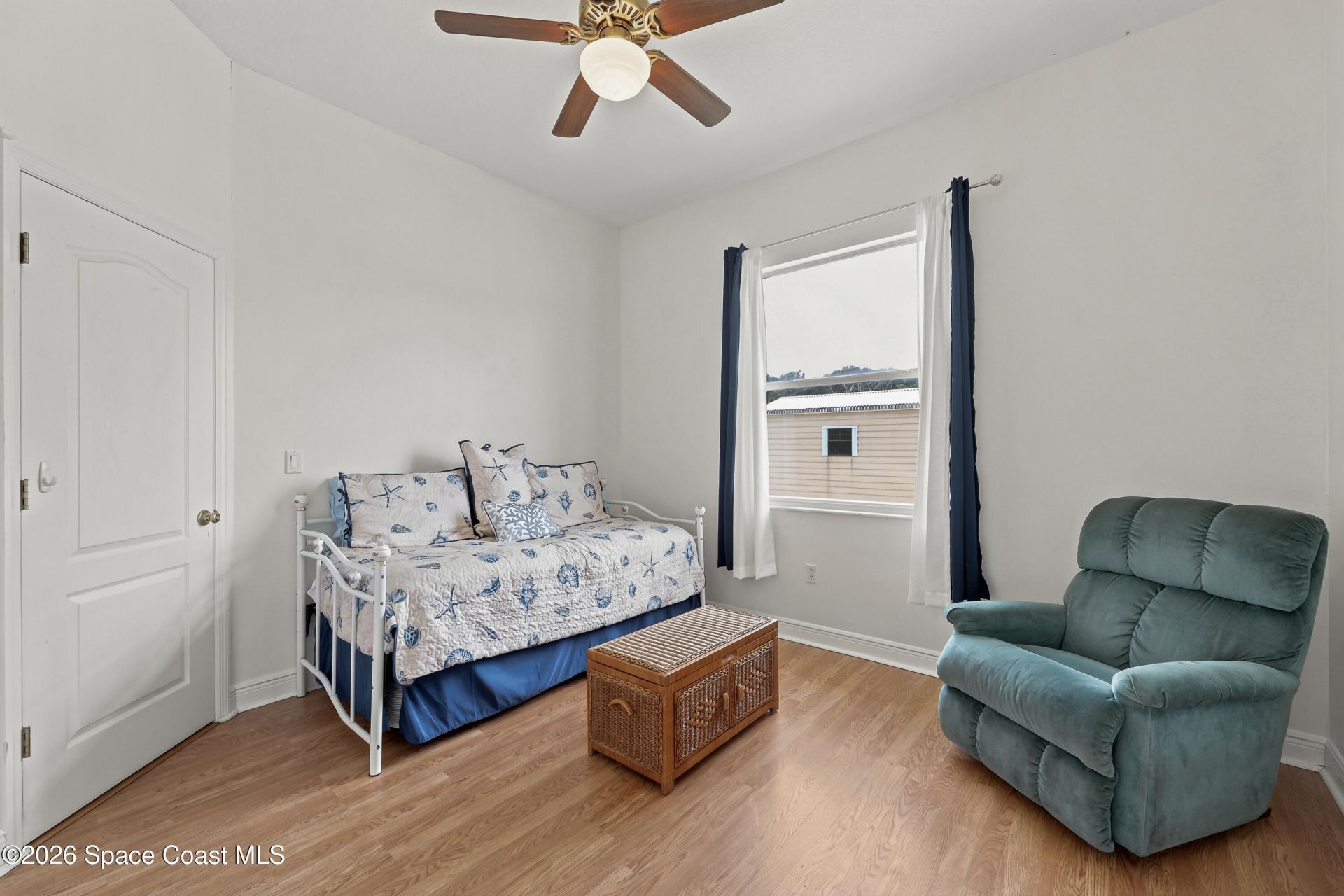 3933 Postridge Trail, Melbourne, FL 32934 Photo
