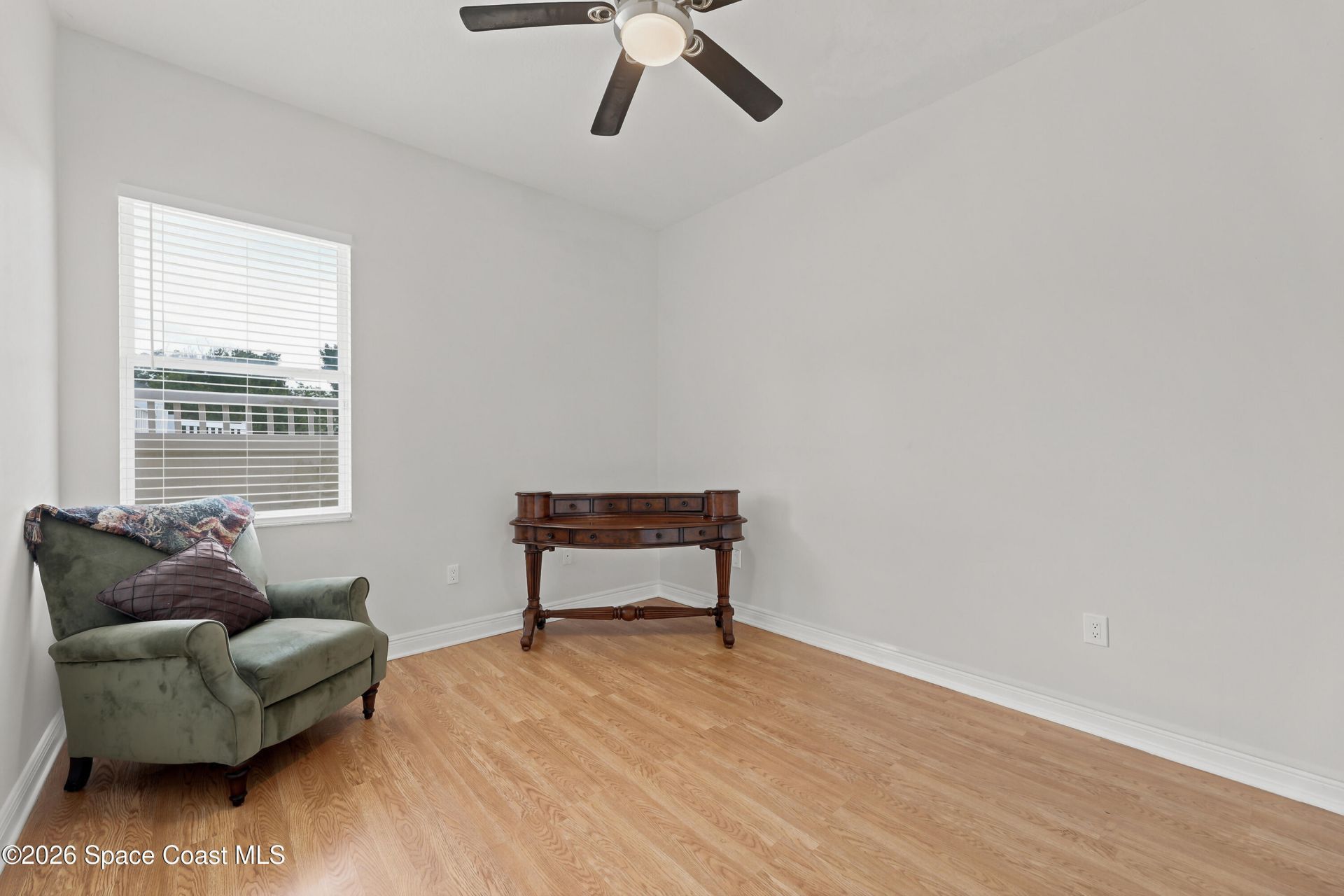 3933 Postridge Trail, Melbourne, FL 32934 Photo